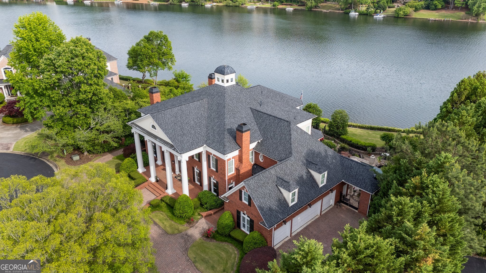 Windward - Residential