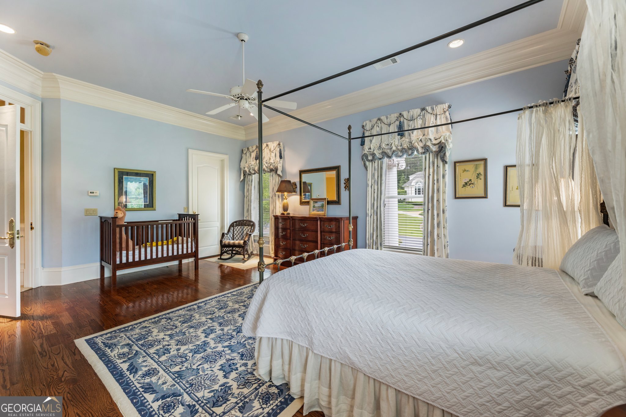 Windward - Residential