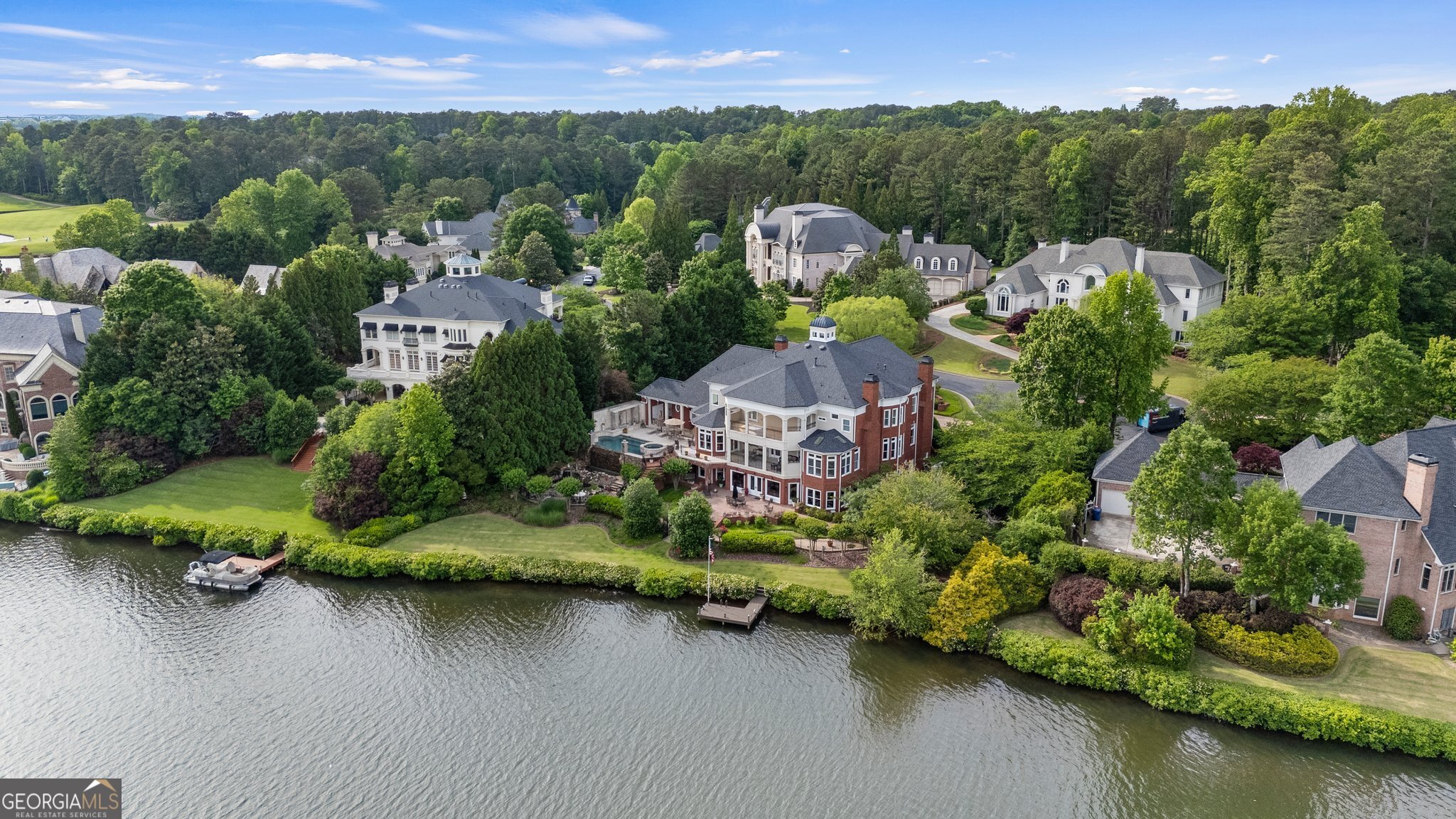 Windward - Residential