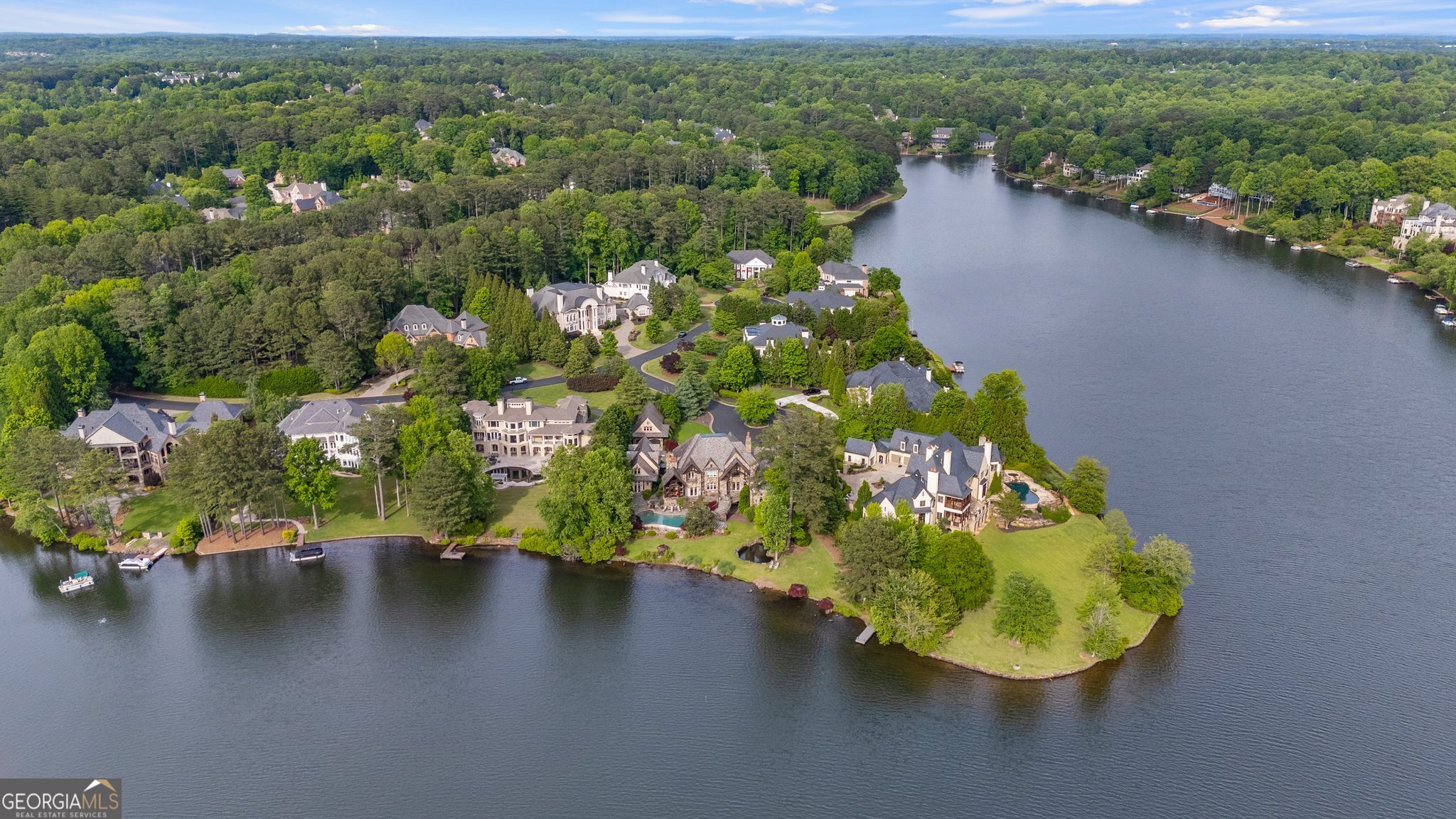 Windward - Residential