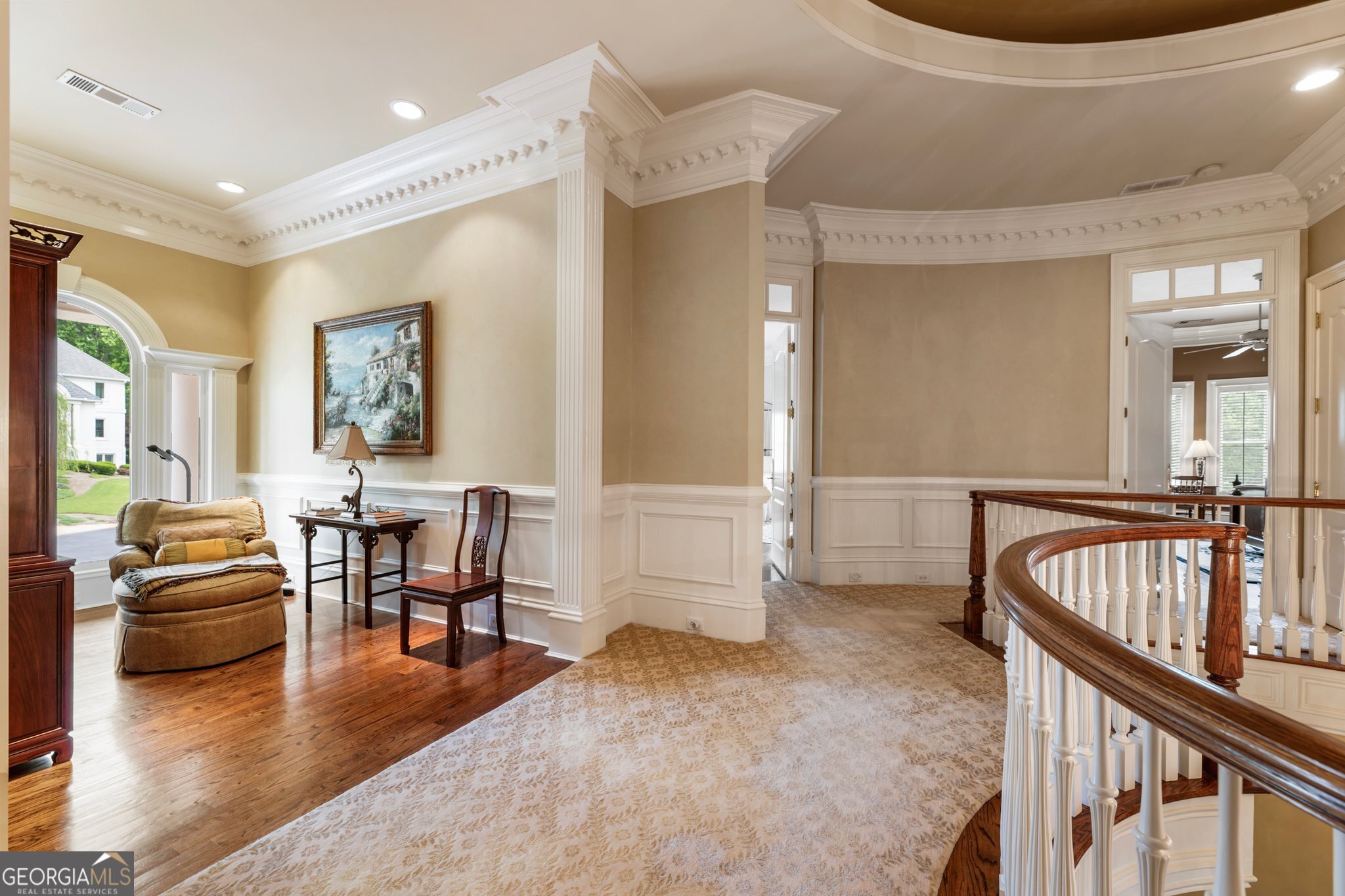 Windward - Residential