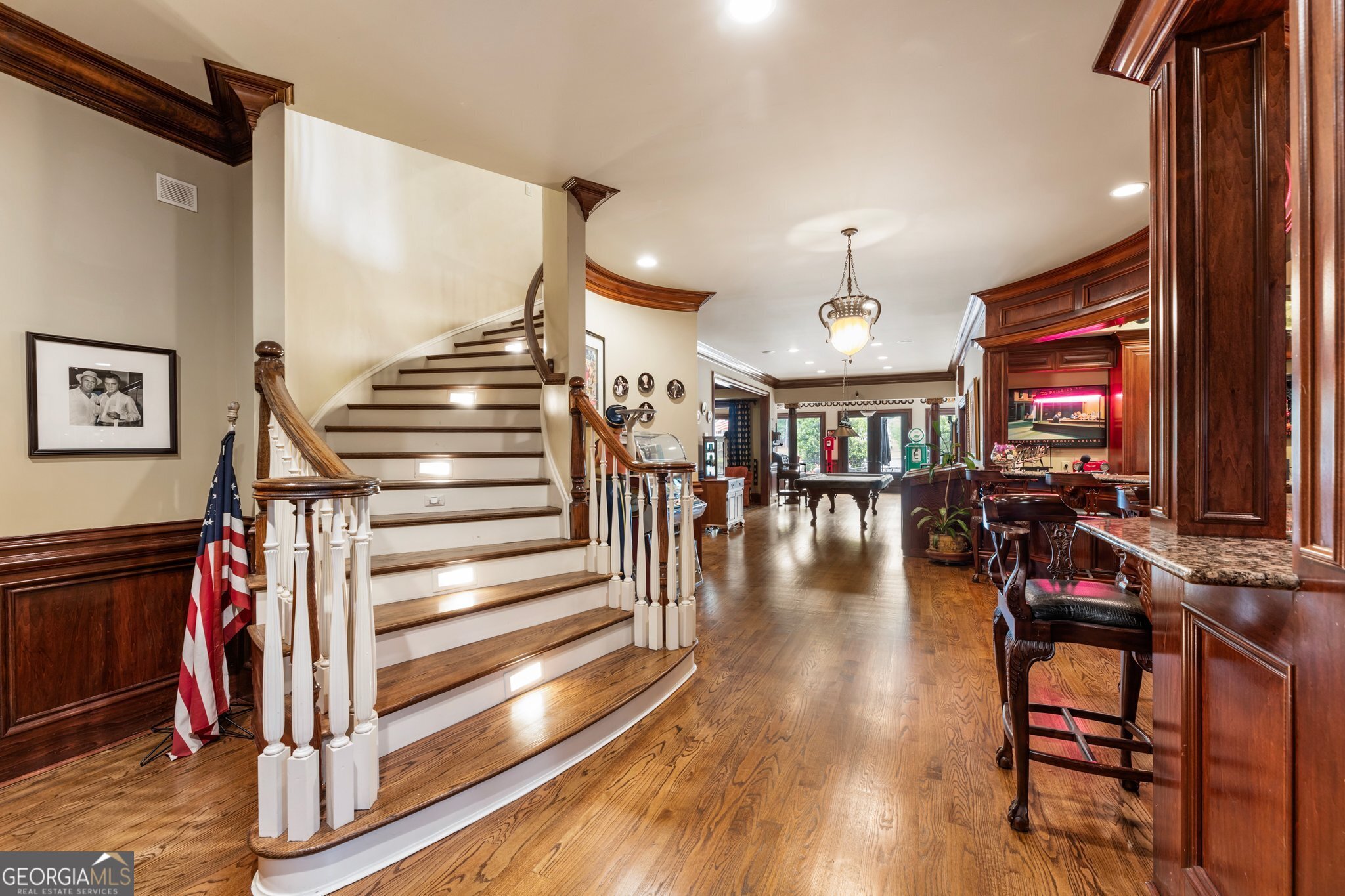 Windward - Residential