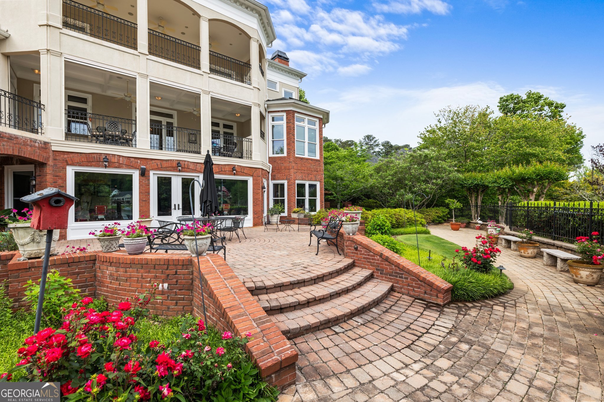 Windward - Residential