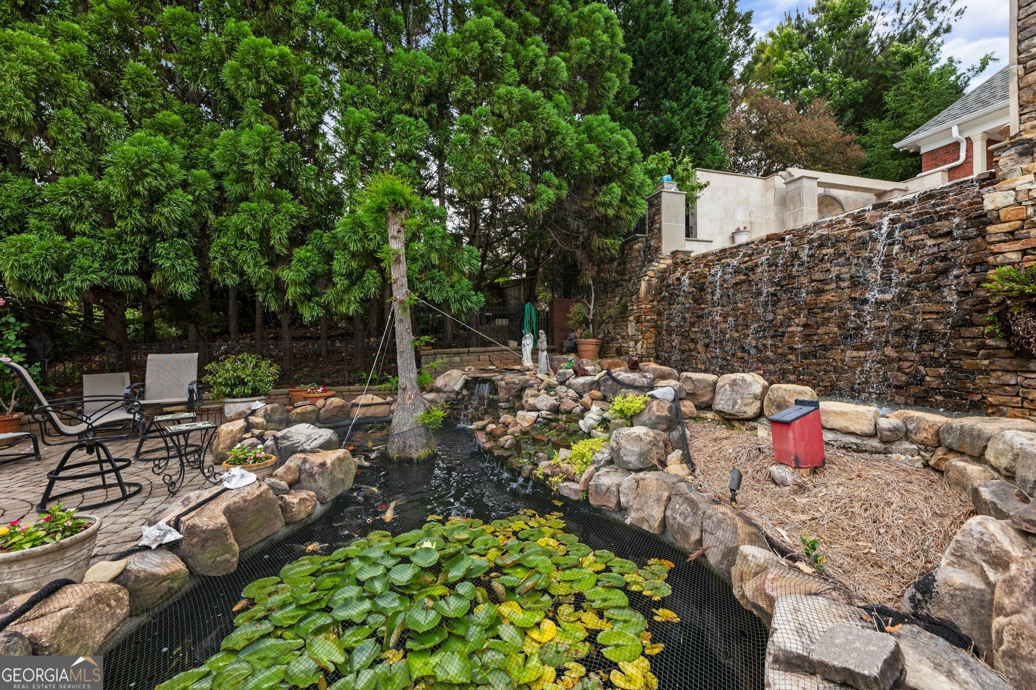 Windward - Residential