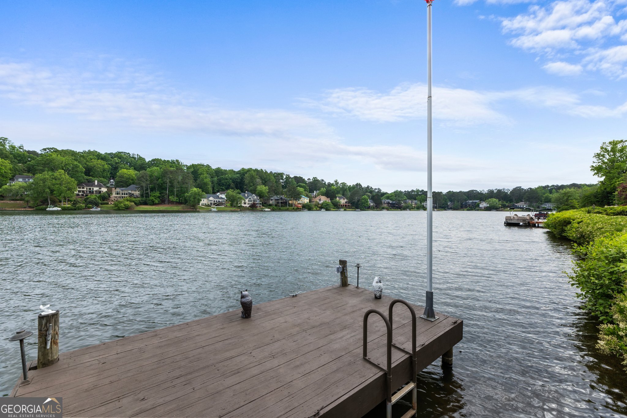 Windward - Residential