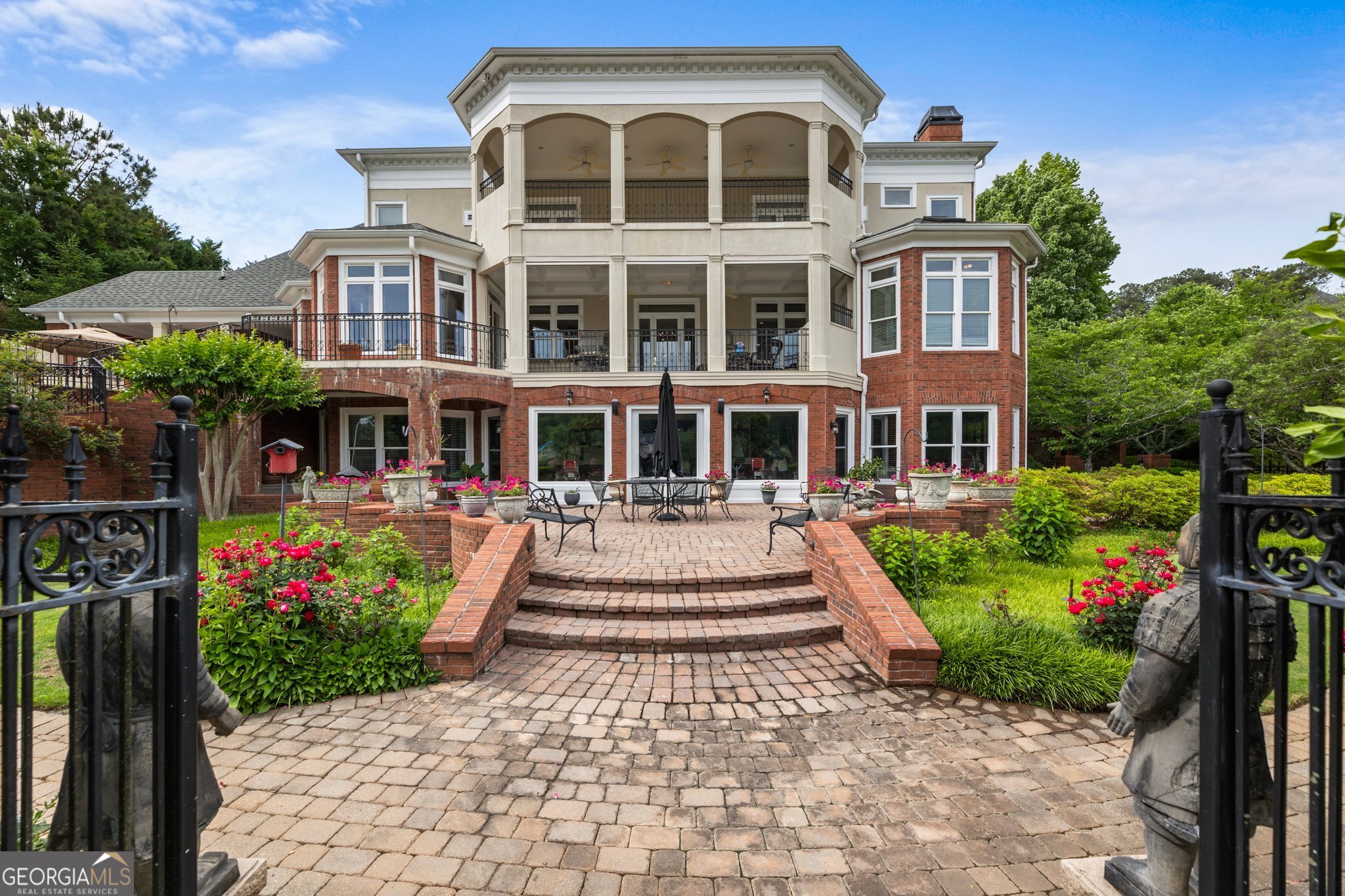 Windward - Residential