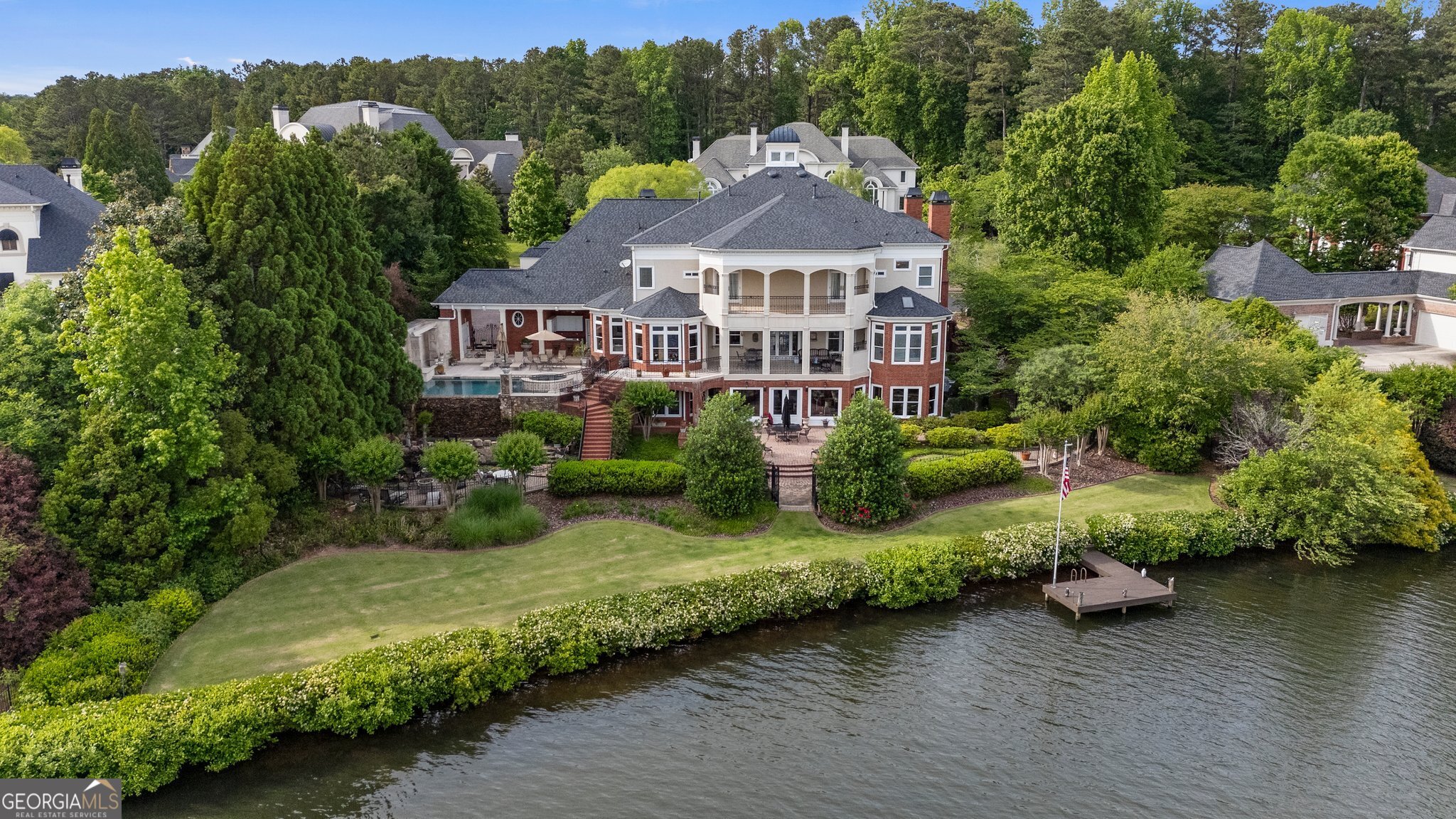 Windward - Residential