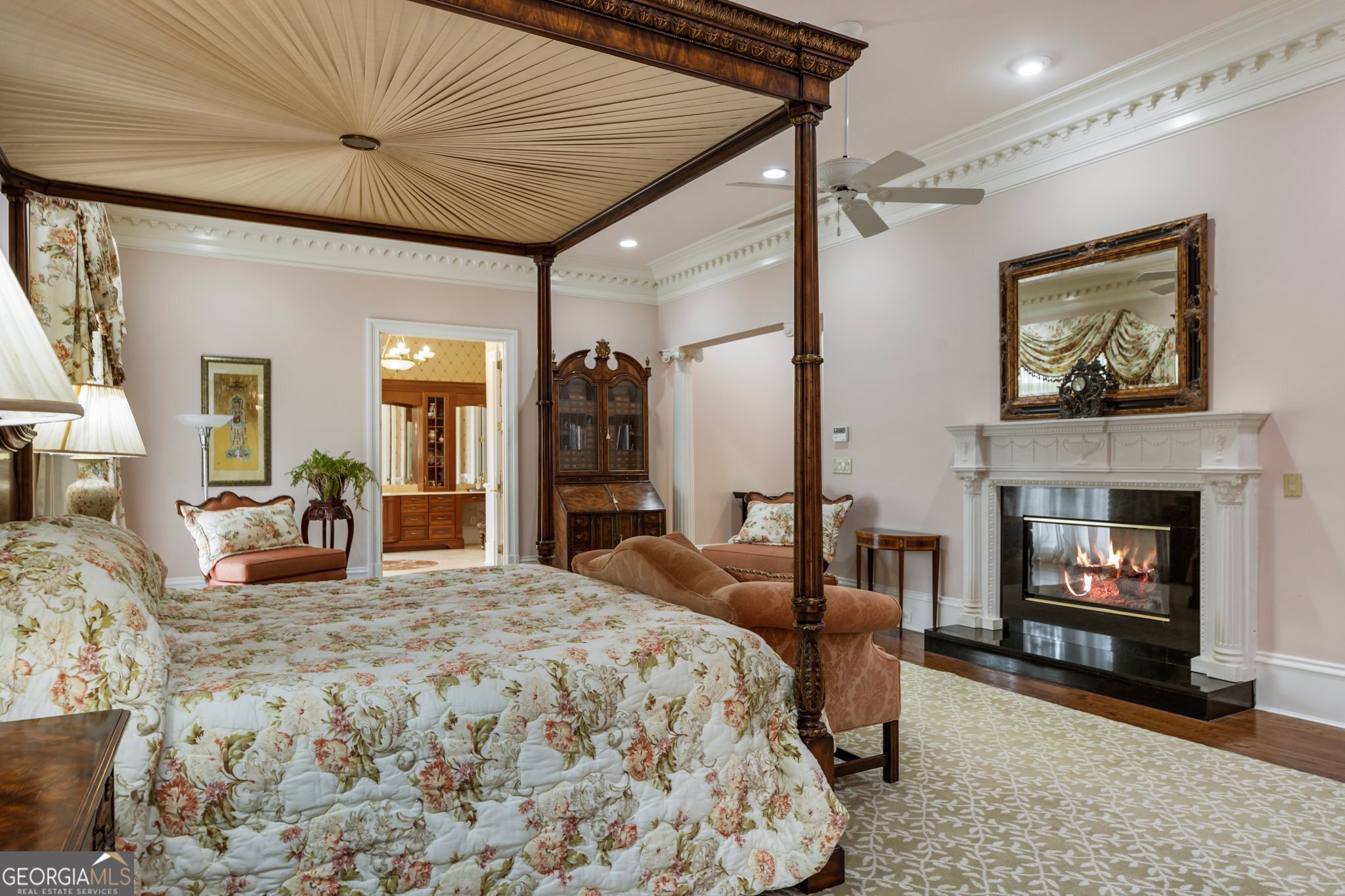 Windward - Residential