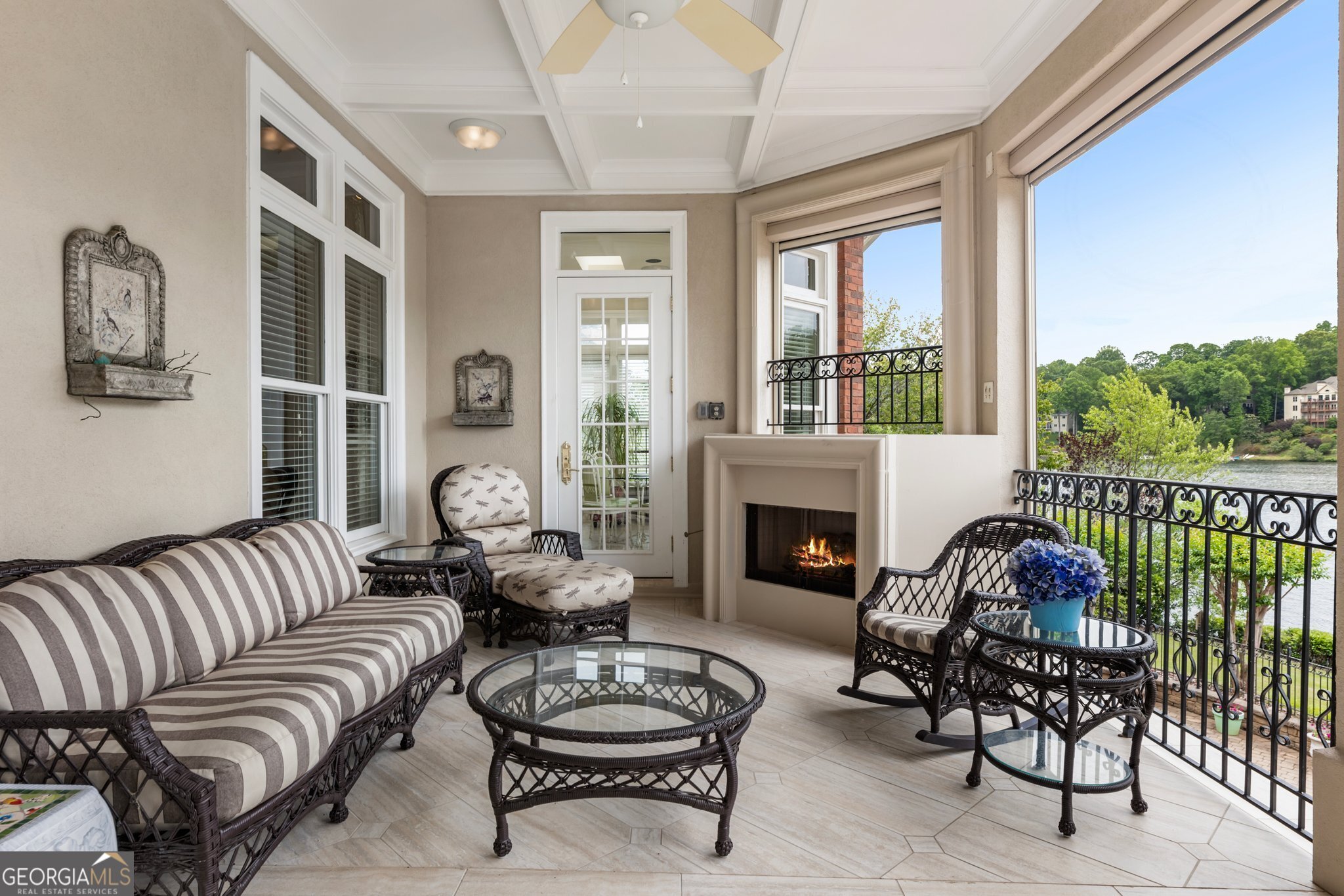 Windward - Residential