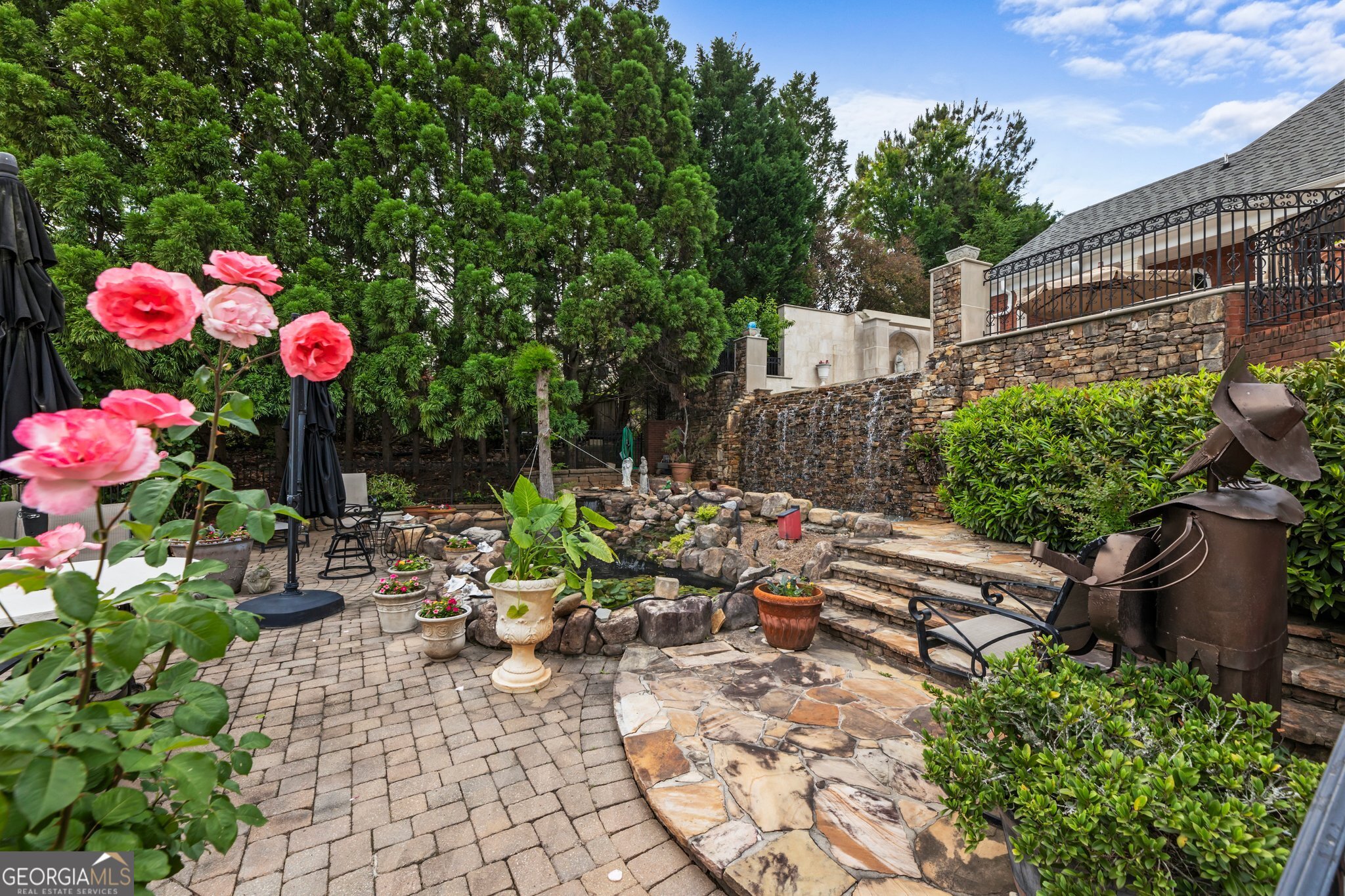 Windward - Residential