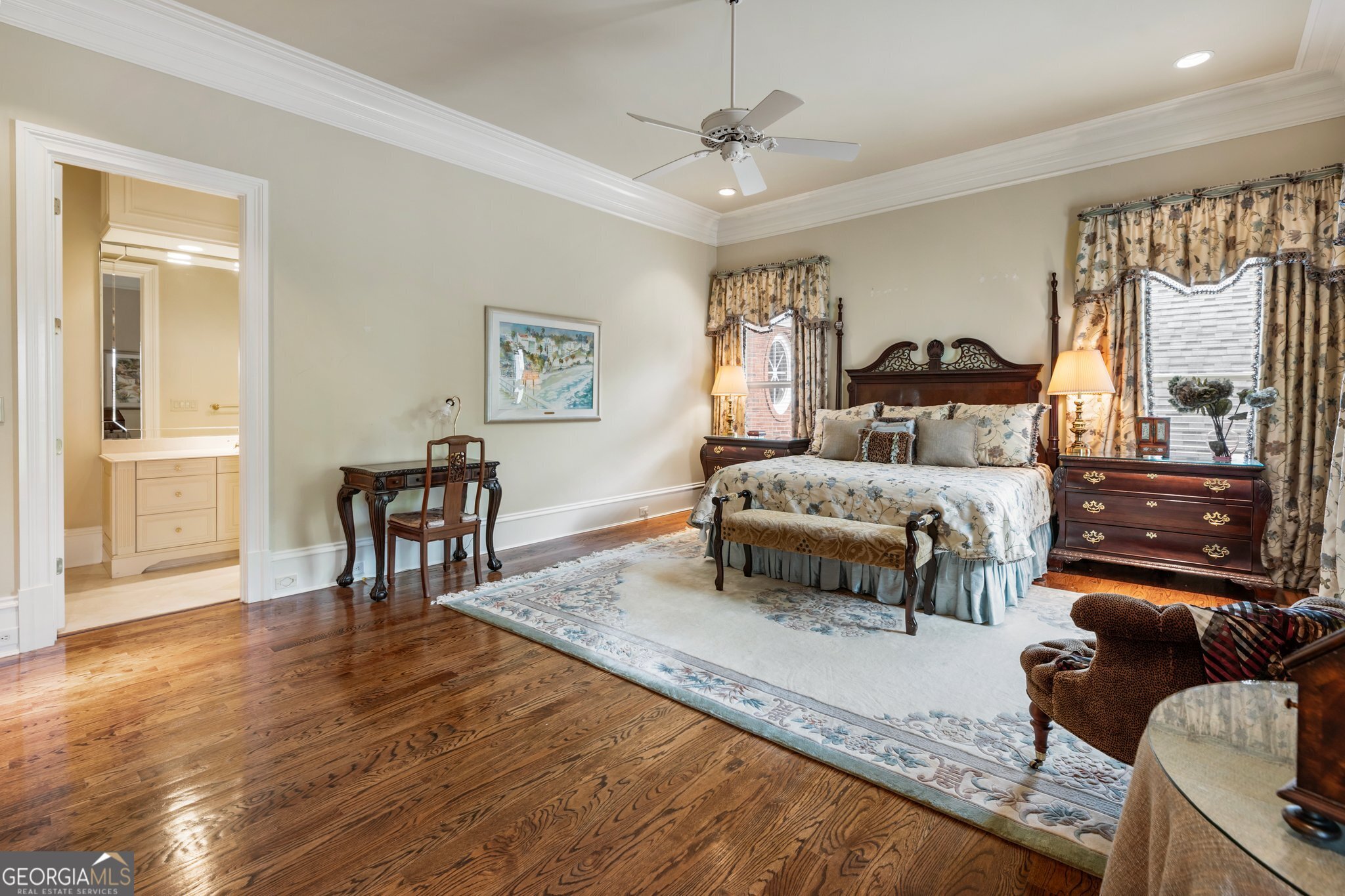 Windward - Residential