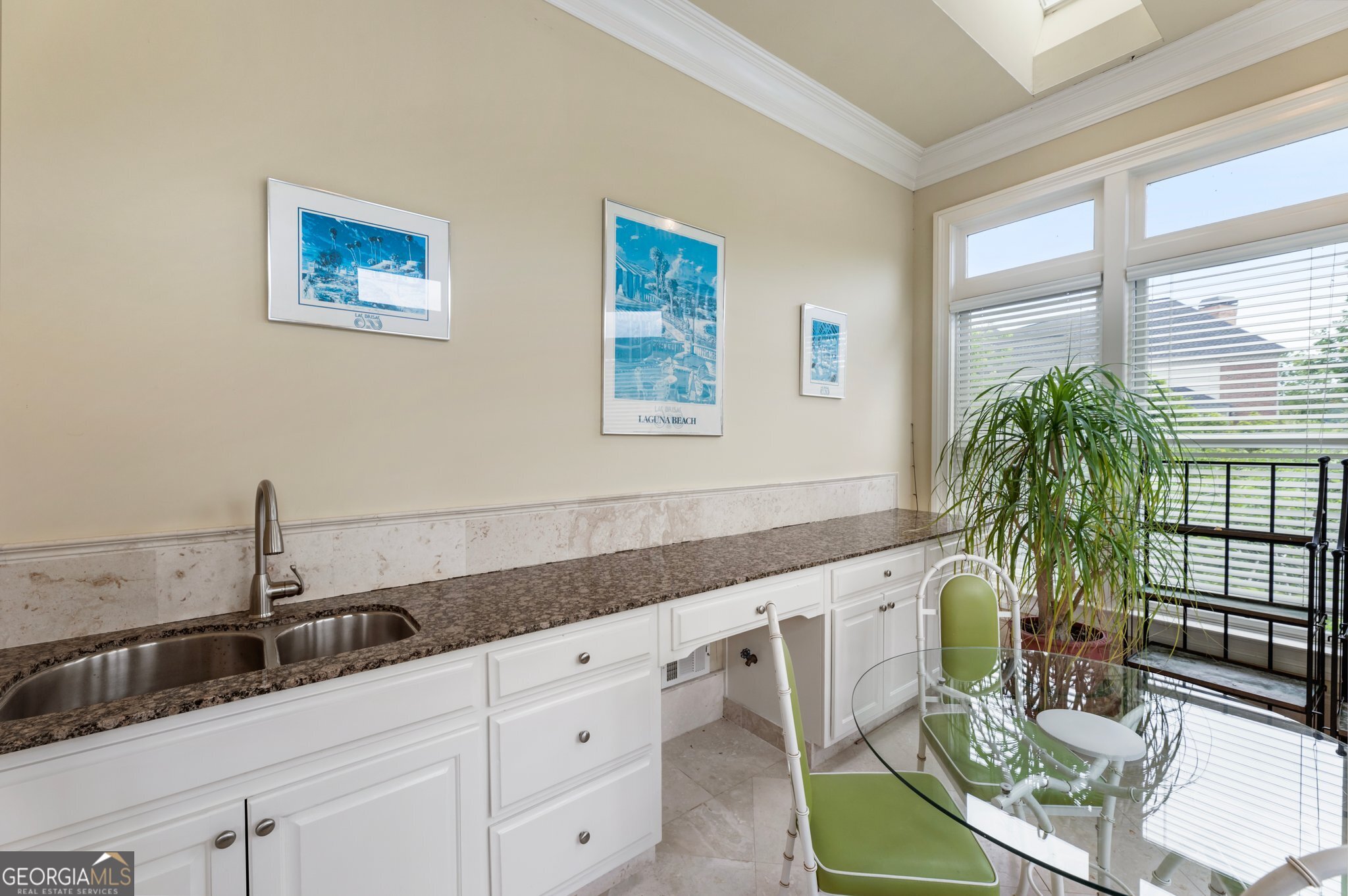 Windward - Residential