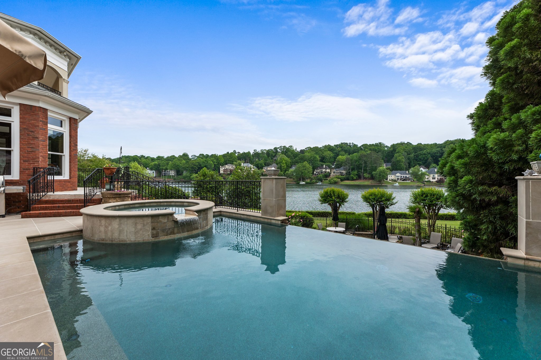 Windward - Residential