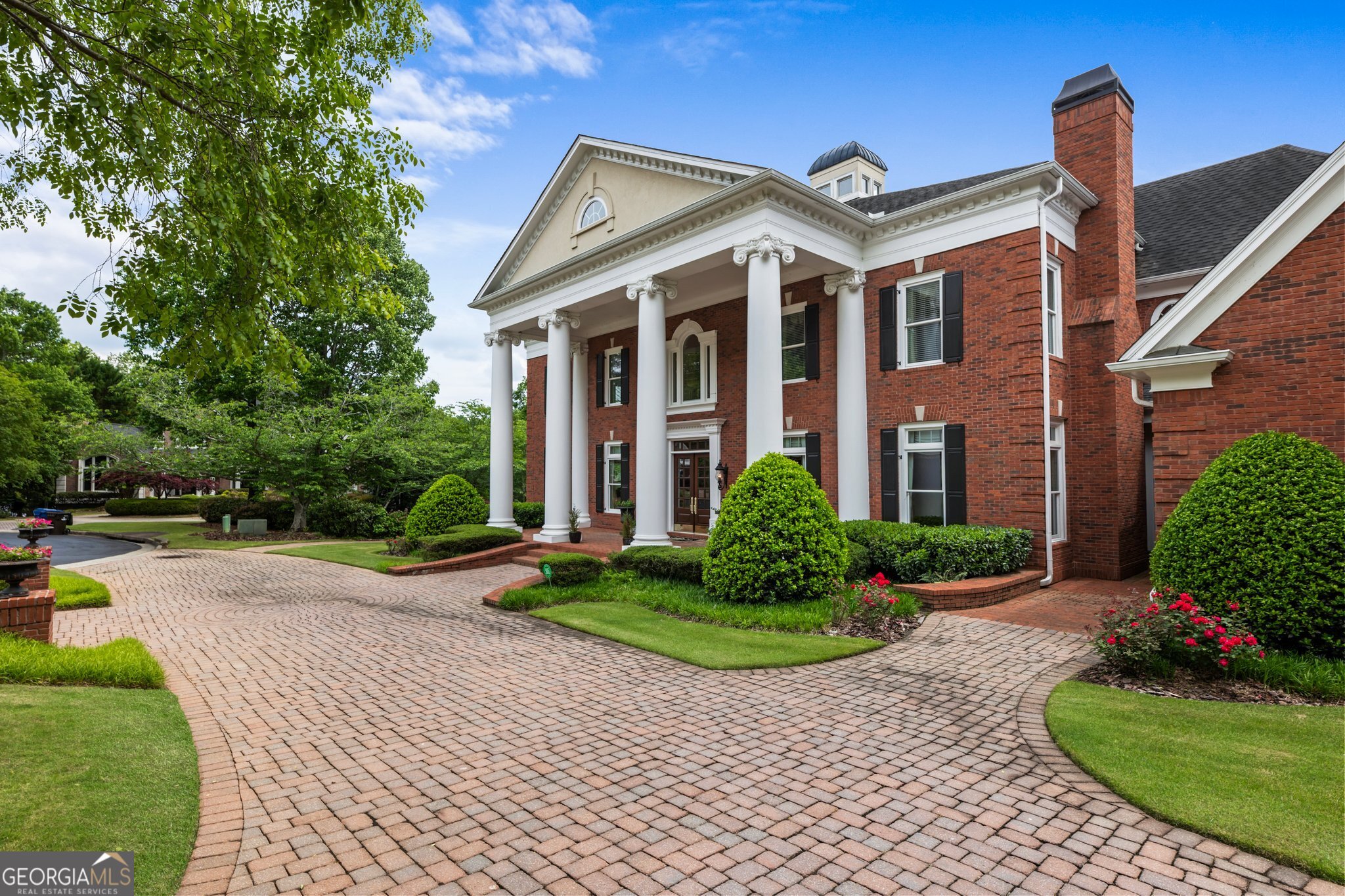Windward - Residential