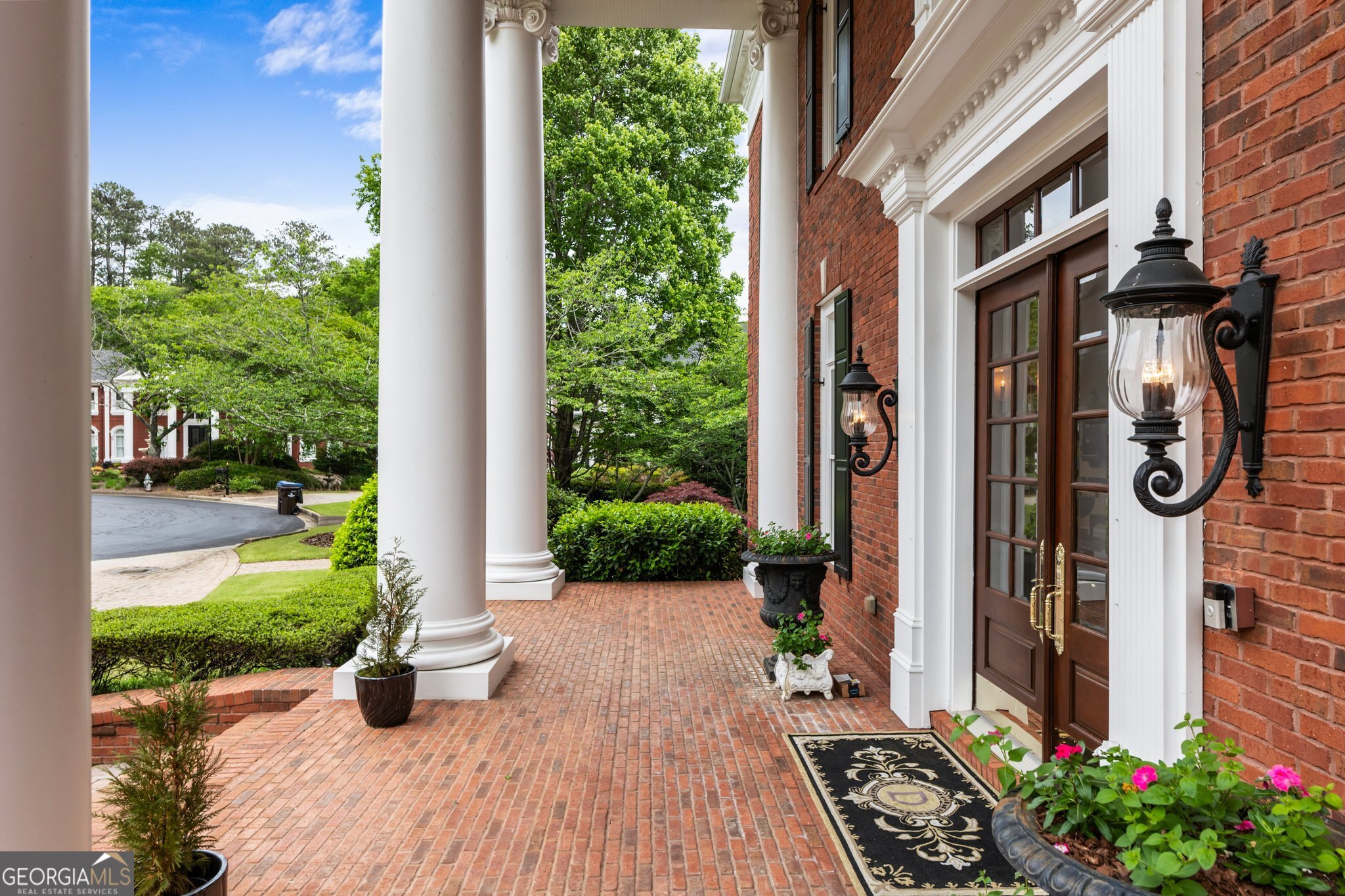 Windward - Residential