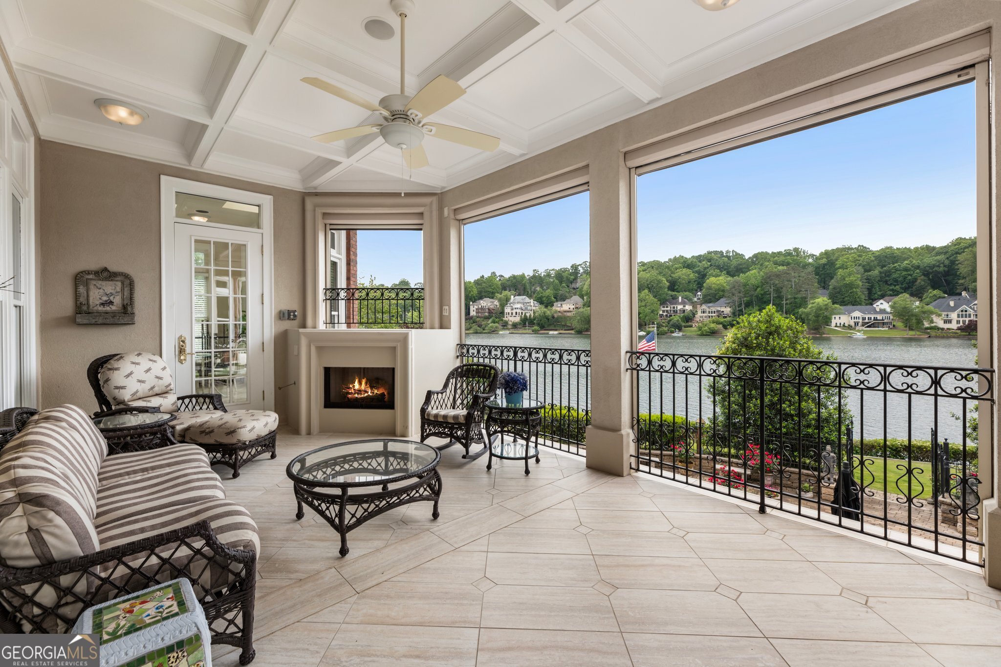 Windward - Residential