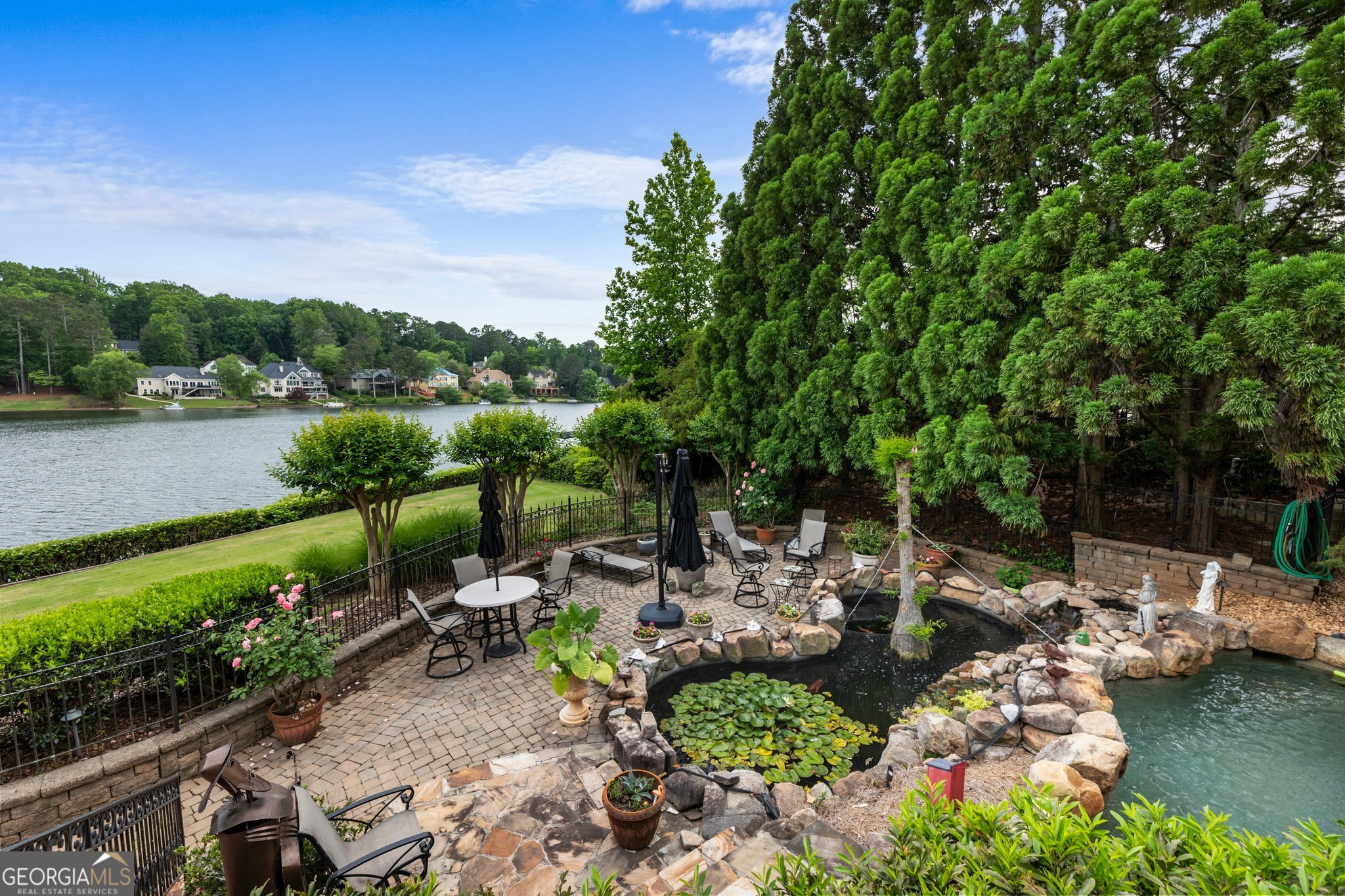 Windward - Residential