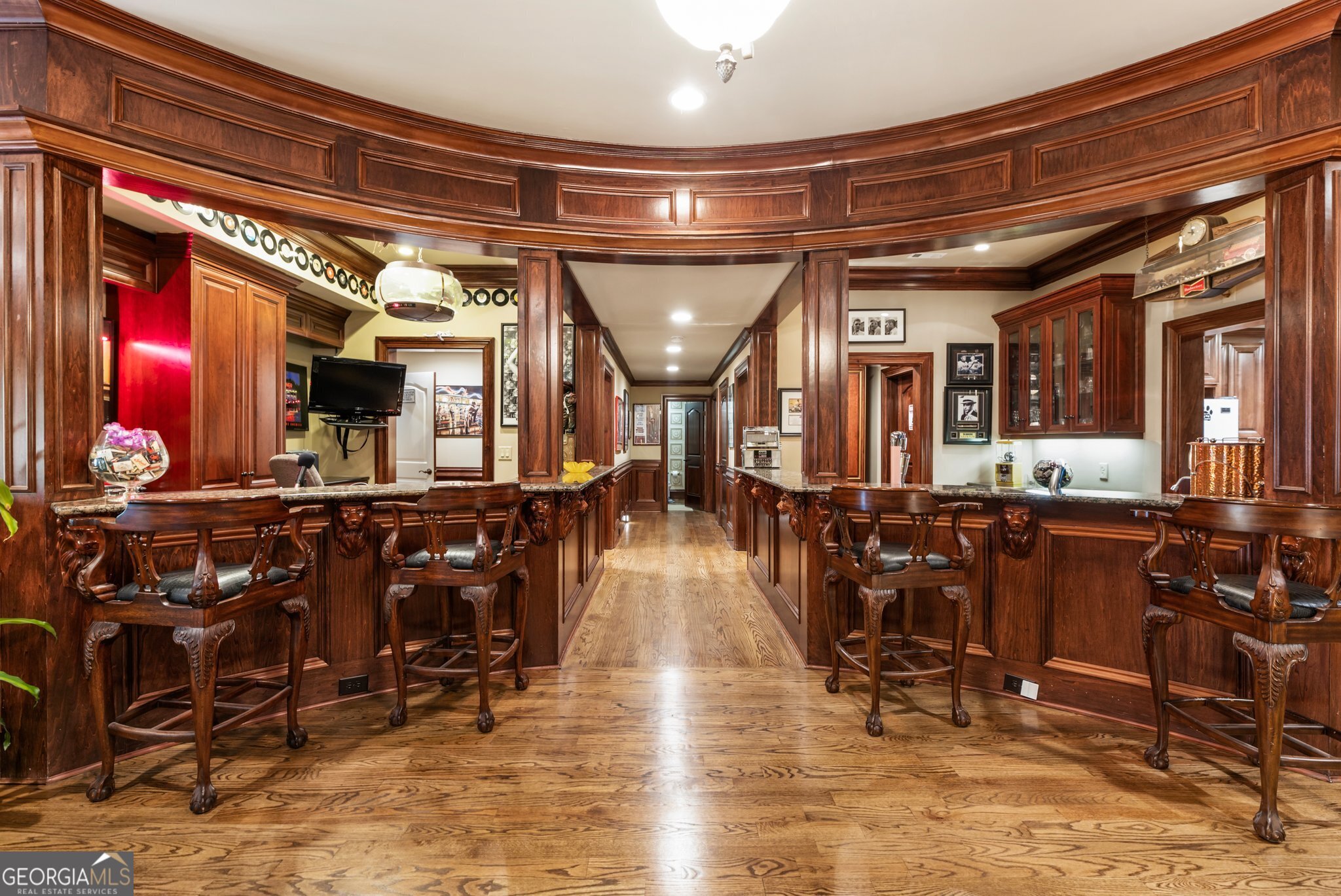 Windward - Residential