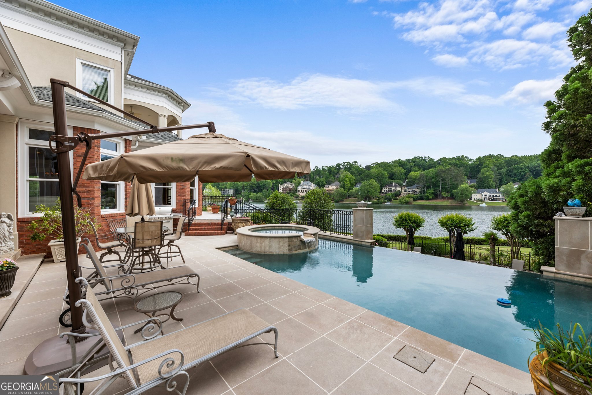 Windward - Residential