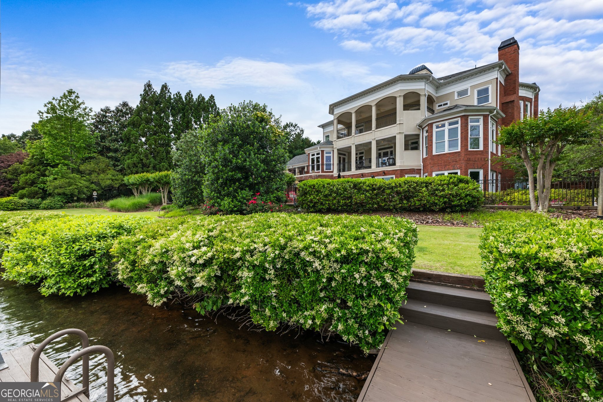 Windward - Residential