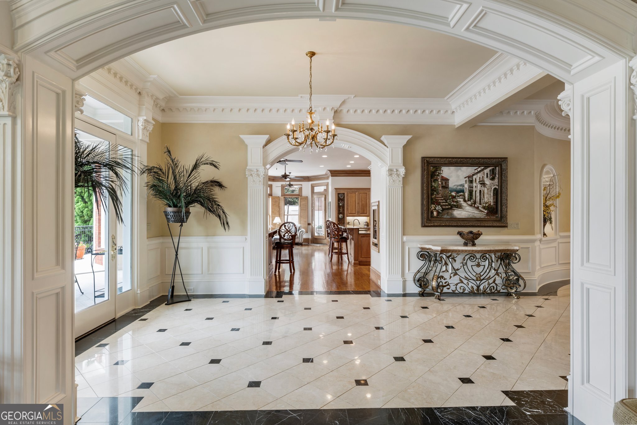 Windward - Residential