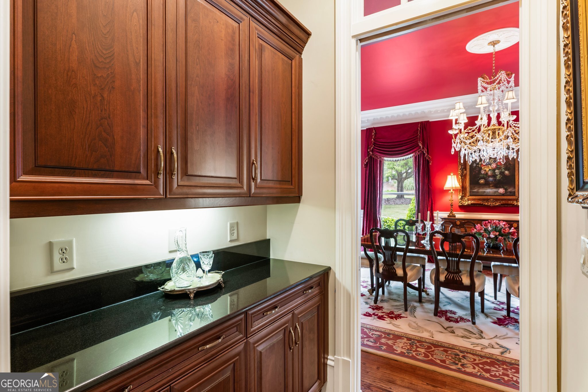 Windward - Residential