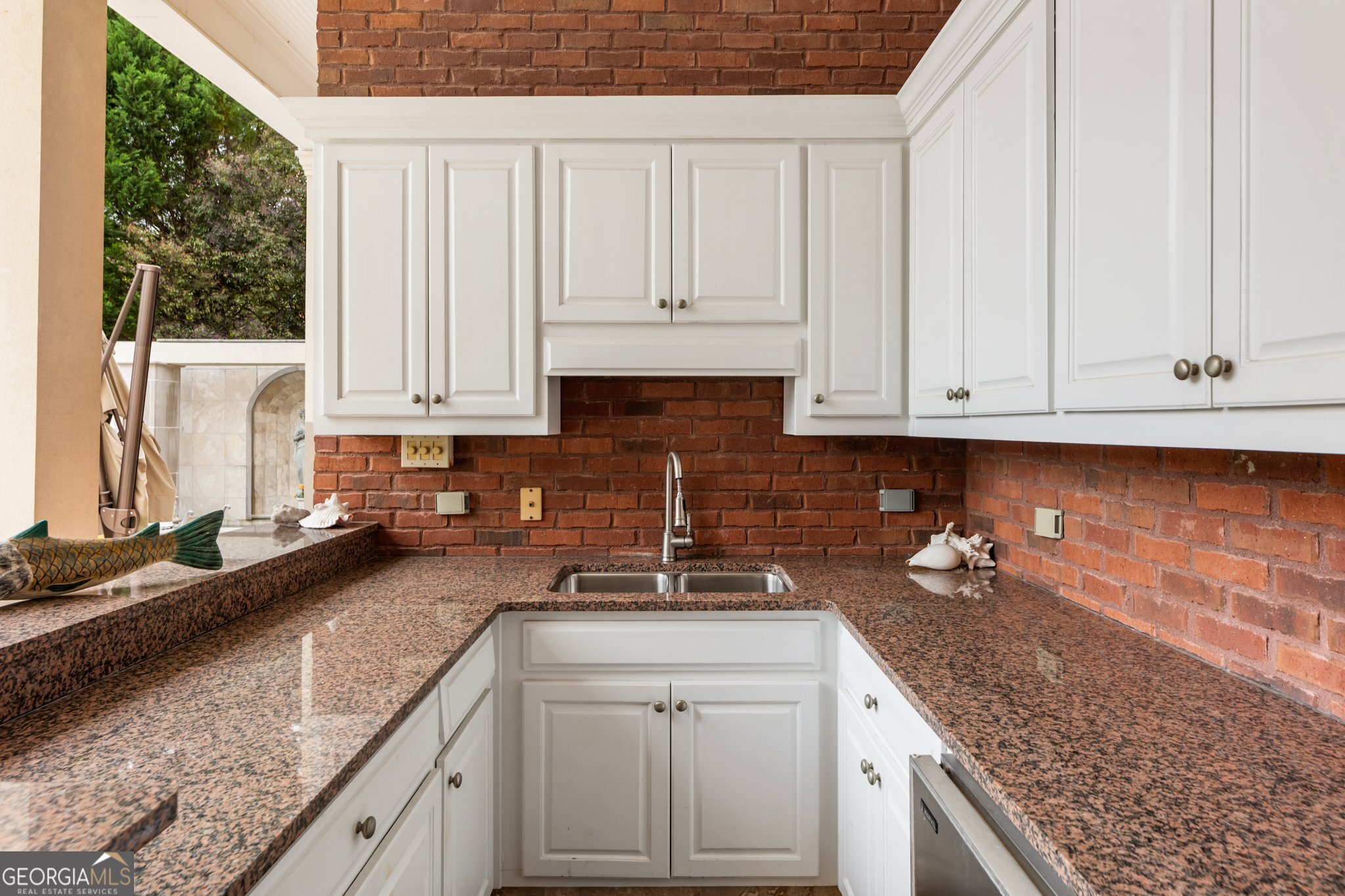 Windward - Residential