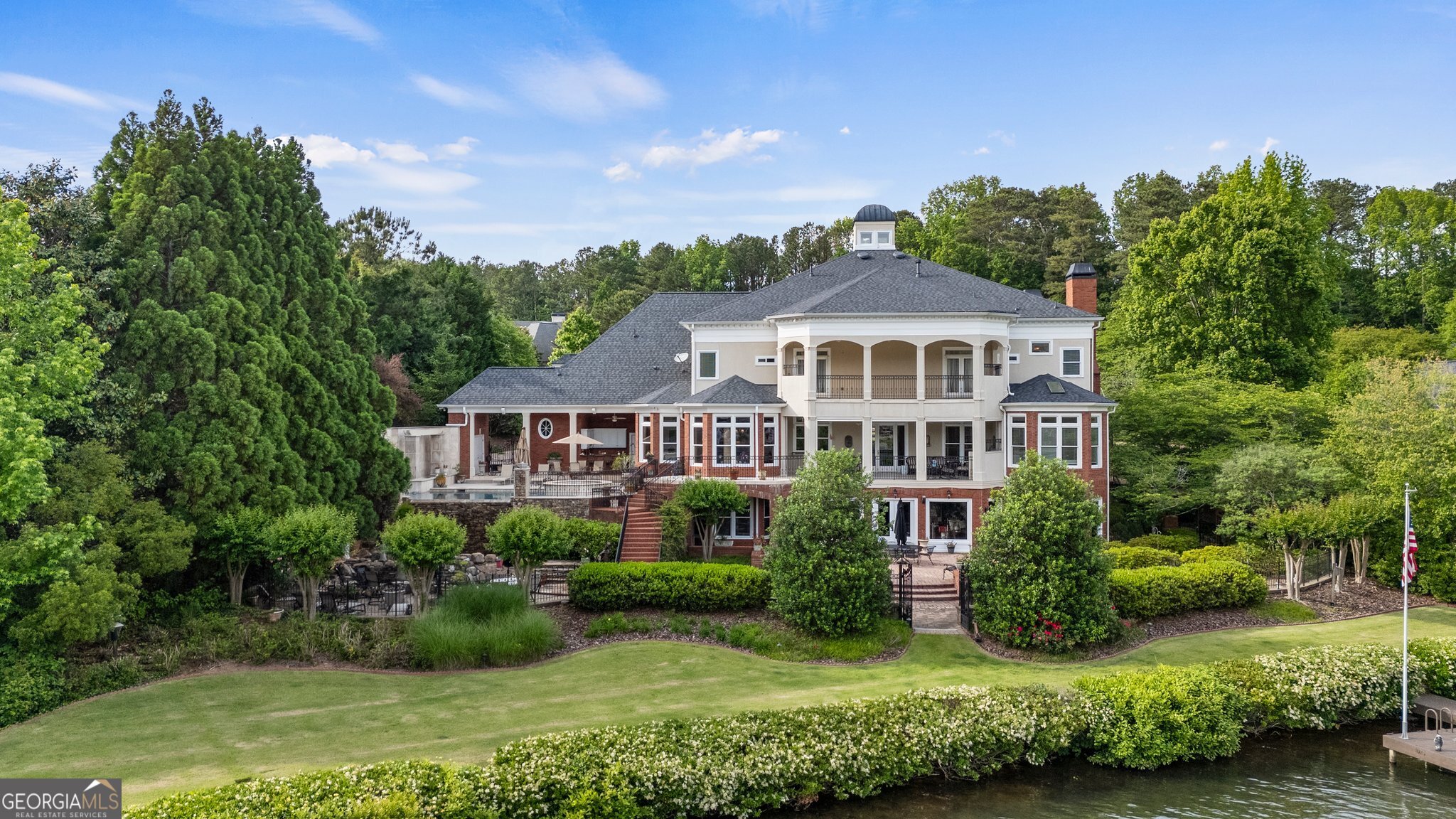 Windward - Residential