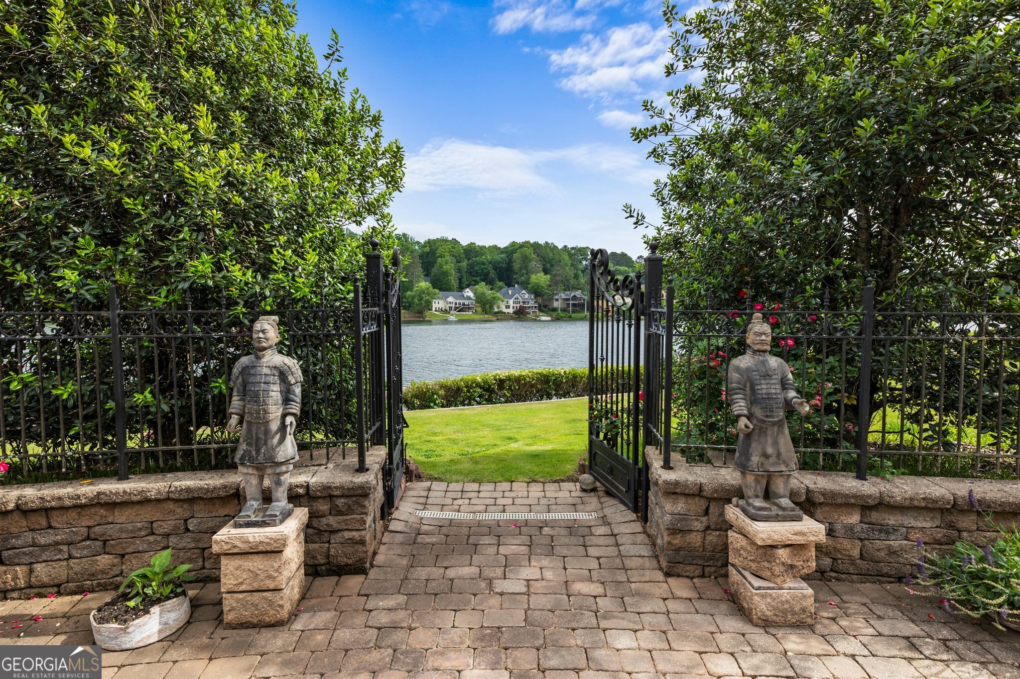 Windward - Residential