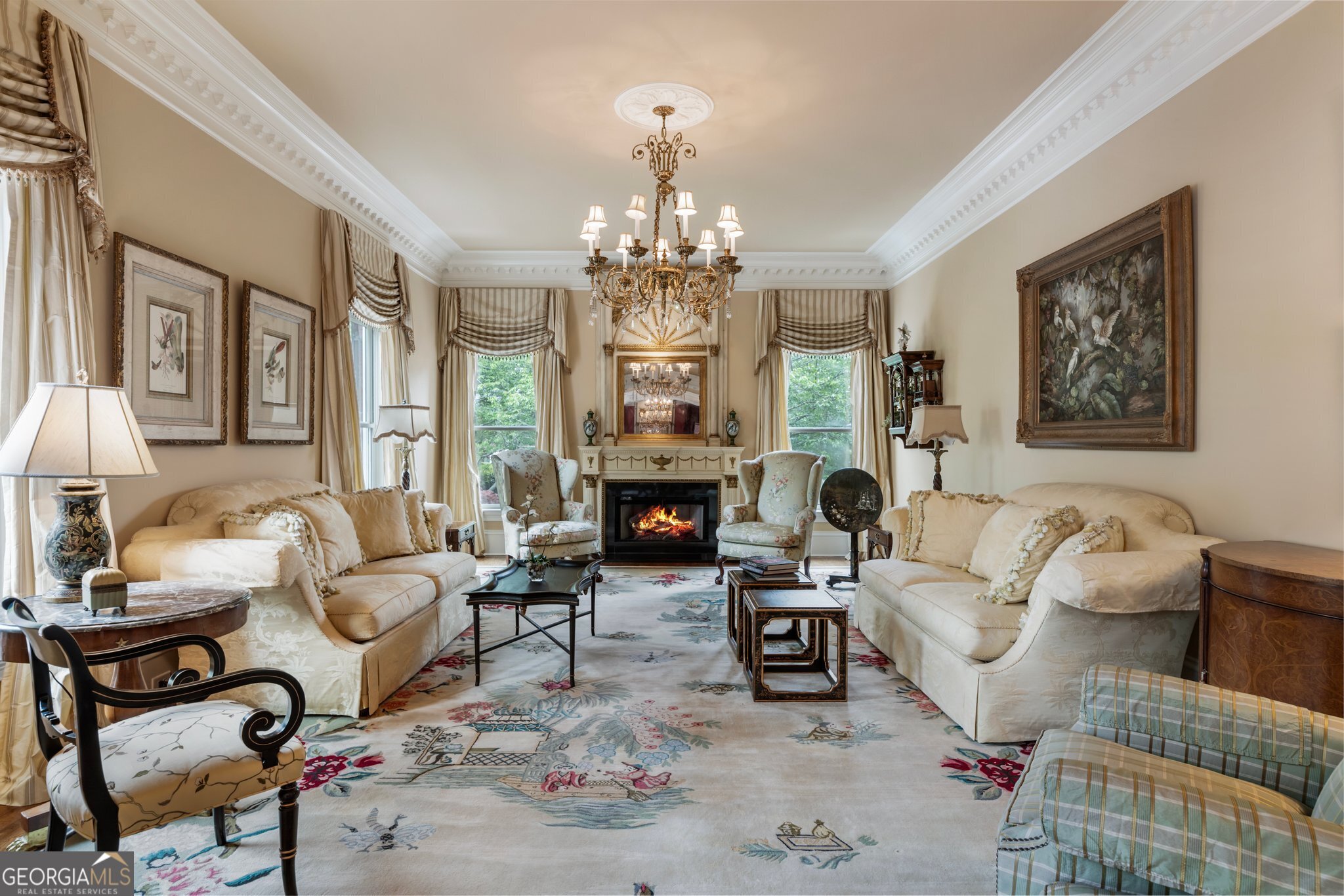 Windward - Residential