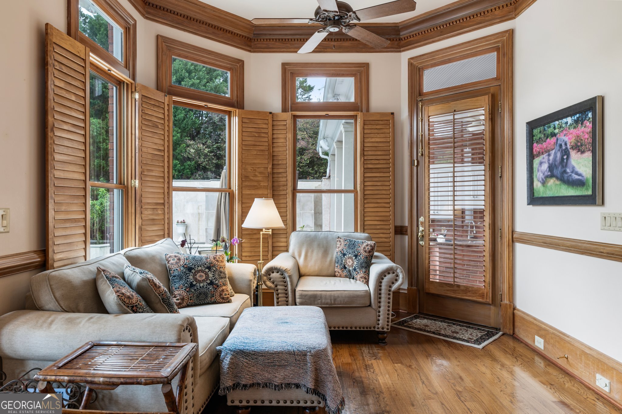 Windward - Residential