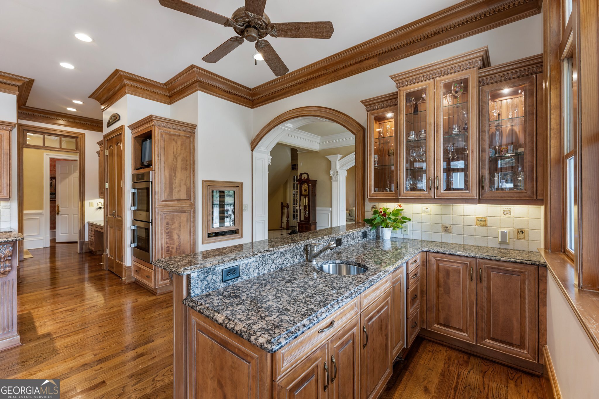 Windward - Residential