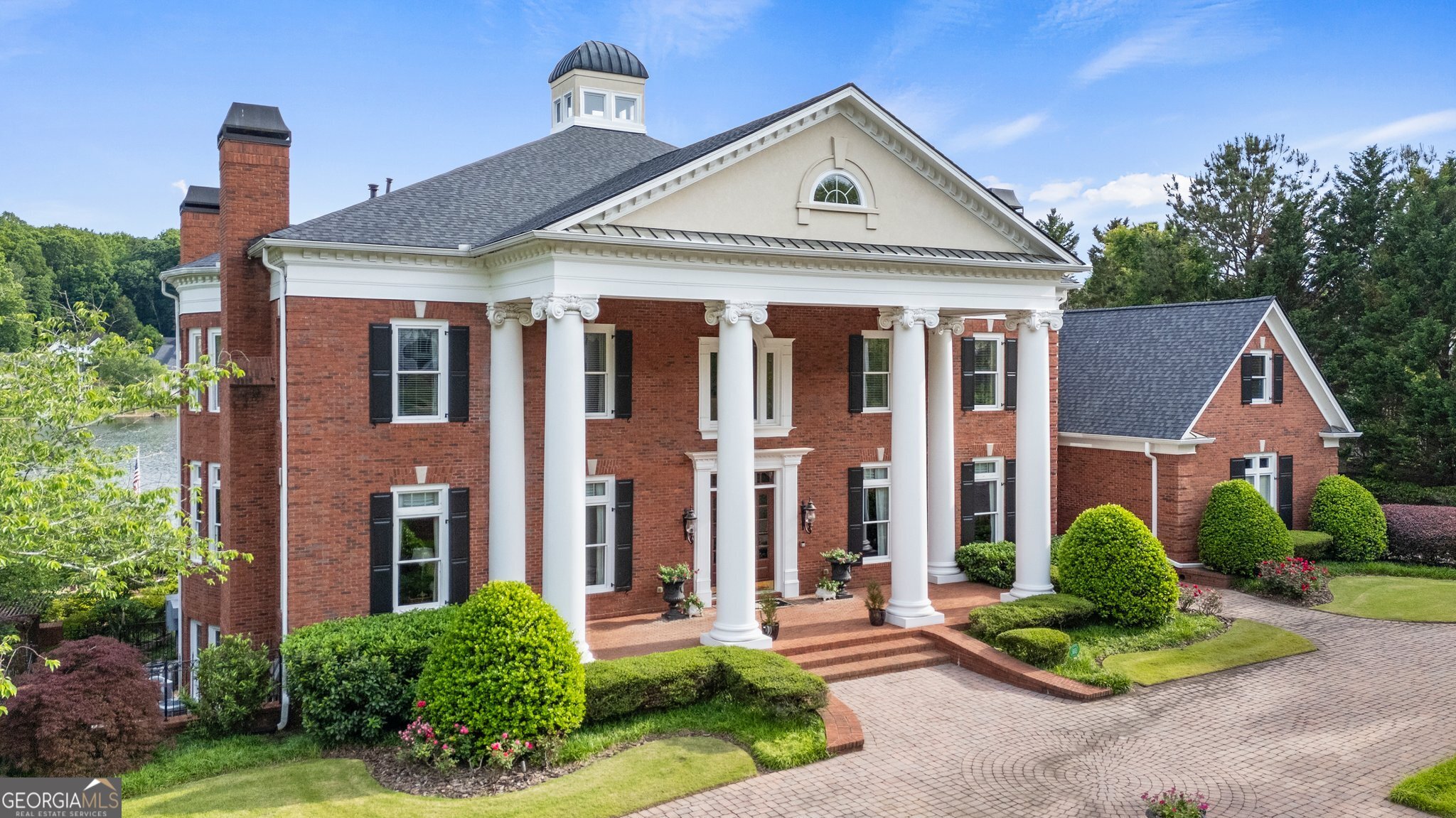 Windward - Residential