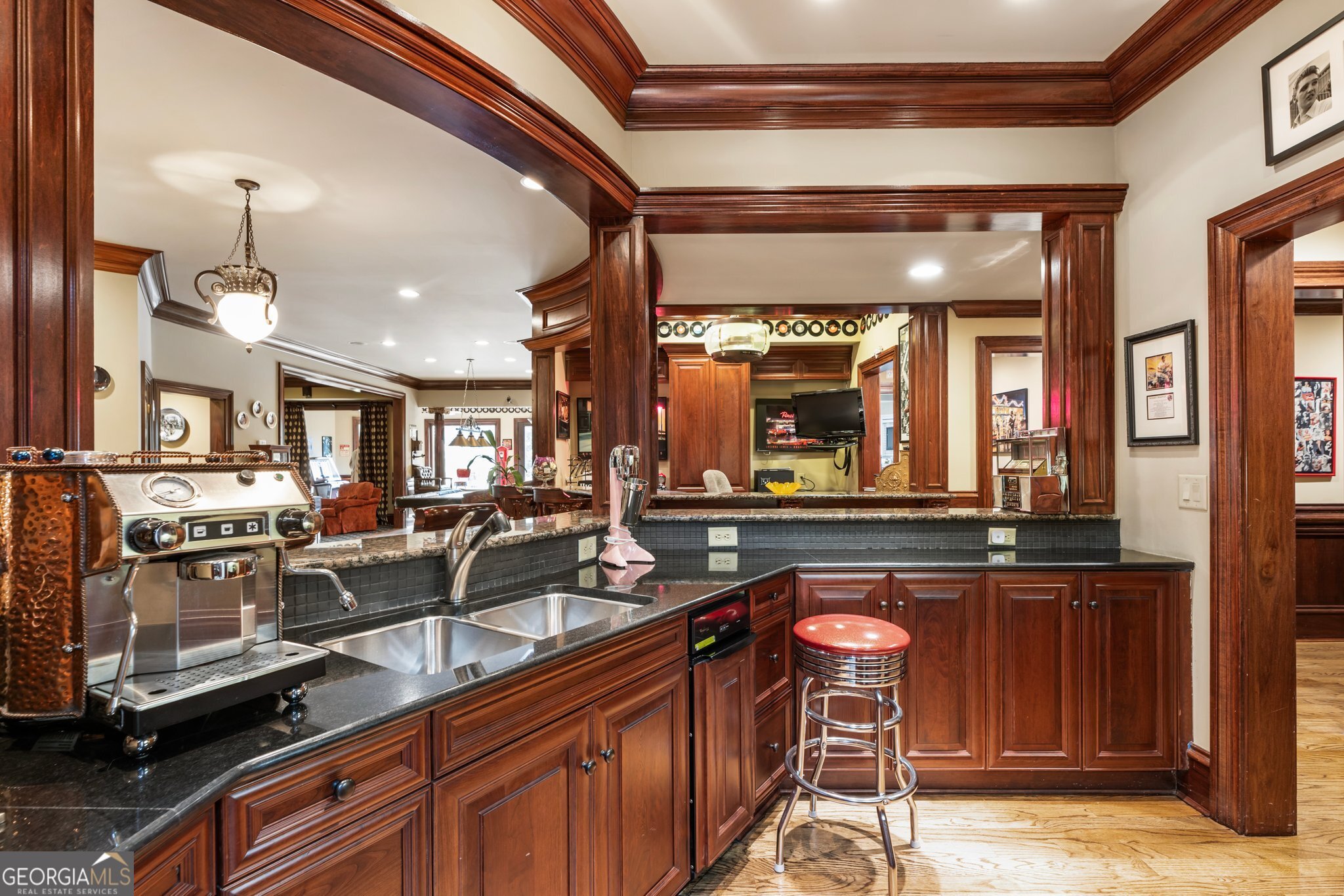 Windward - Residential