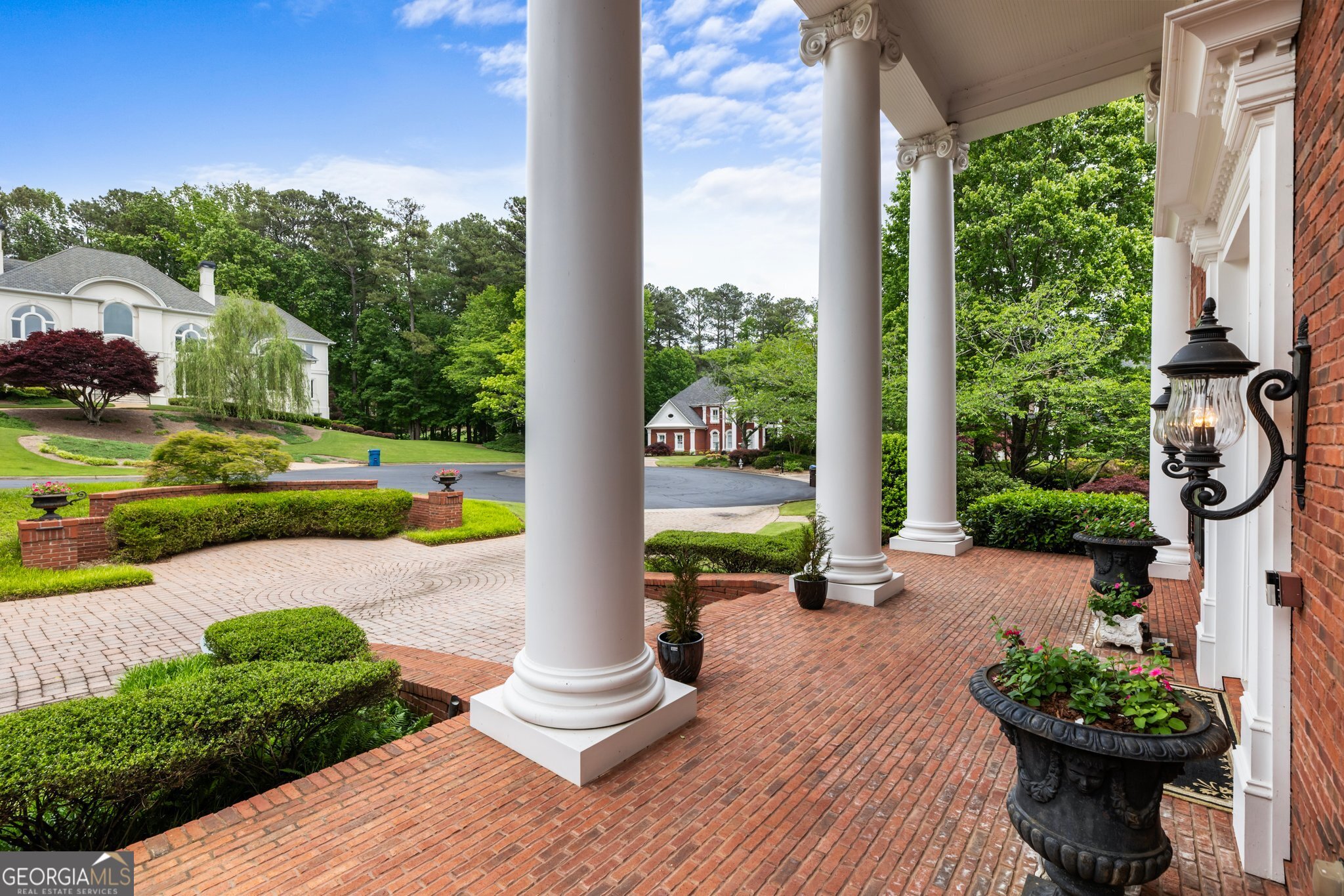 Windward - Residential