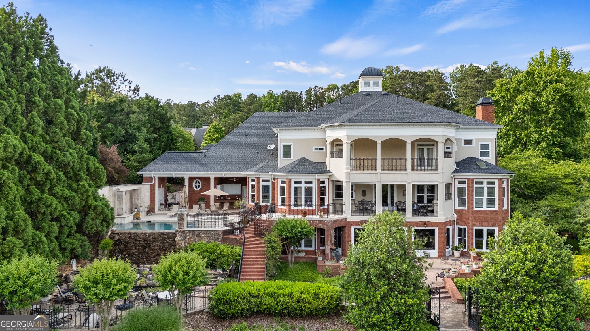 Windward - Residential
