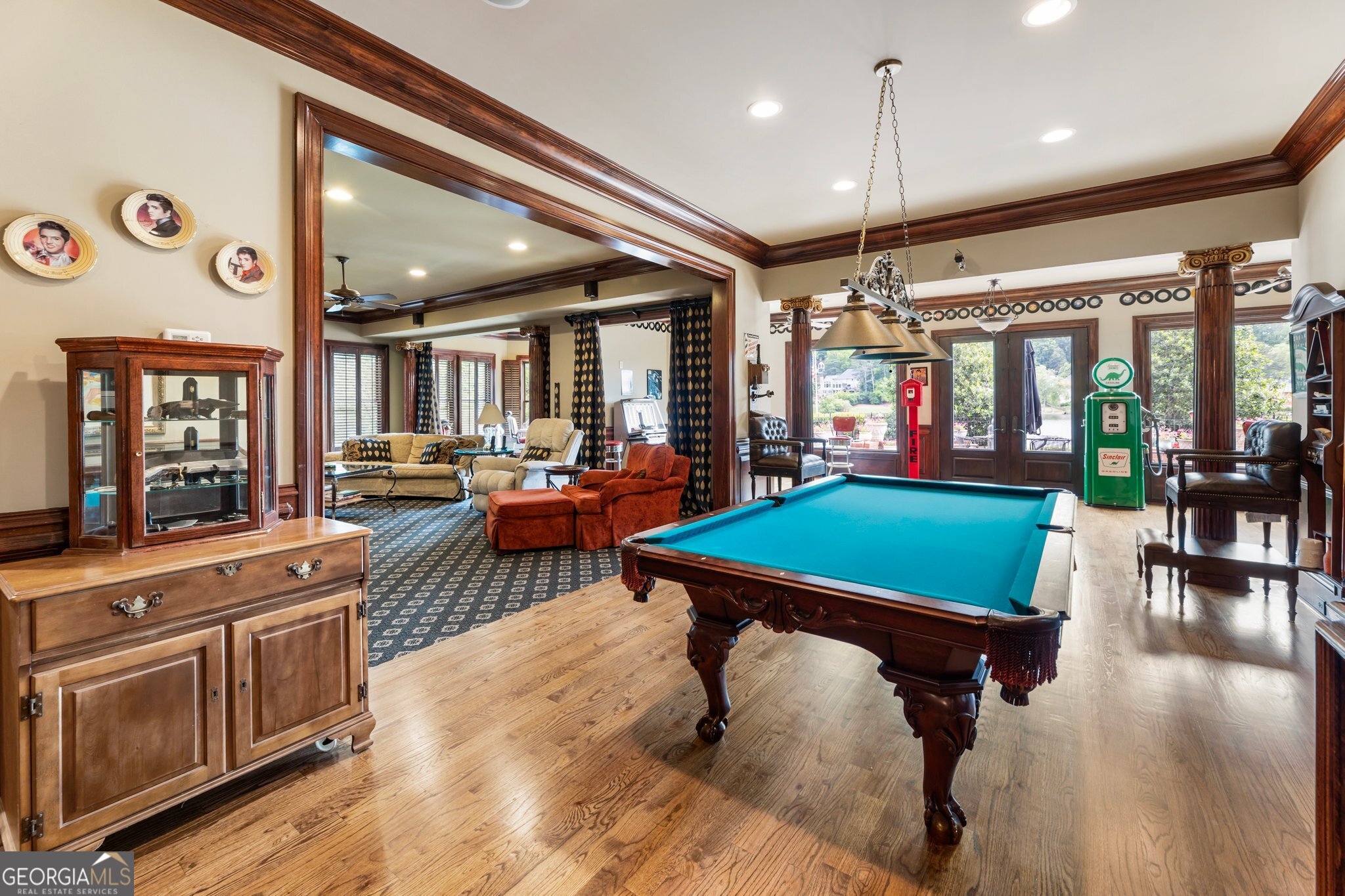 Windward - Residential