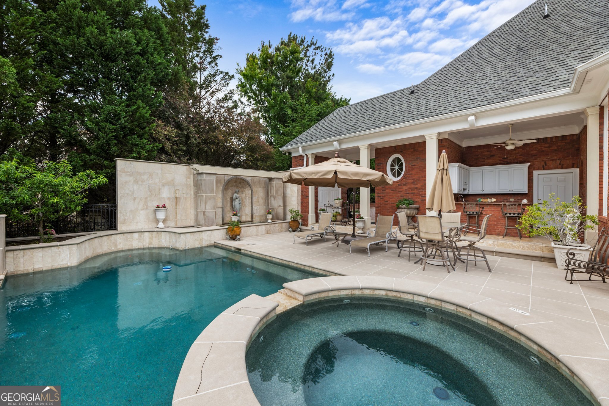 Windward - Residential
