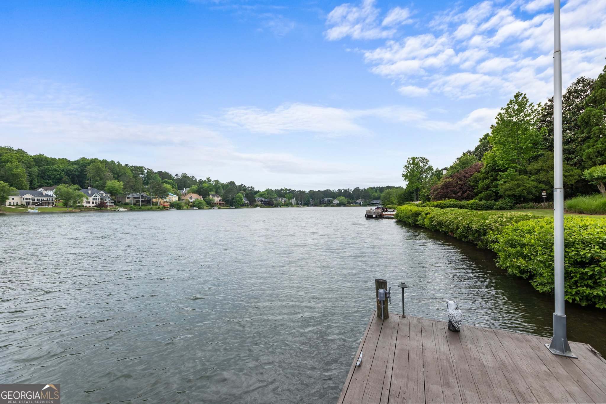 Windward - Residential
