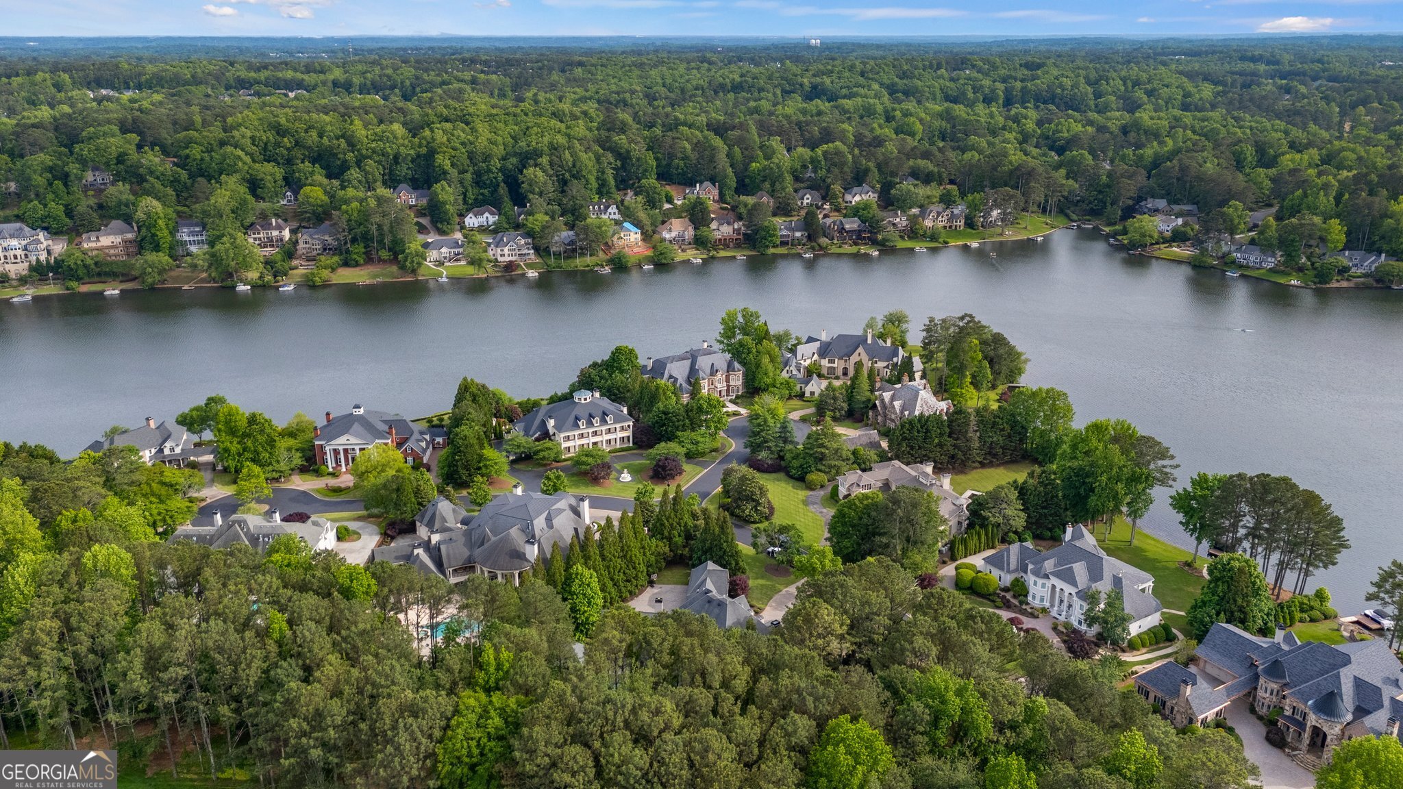 Windward - Residential