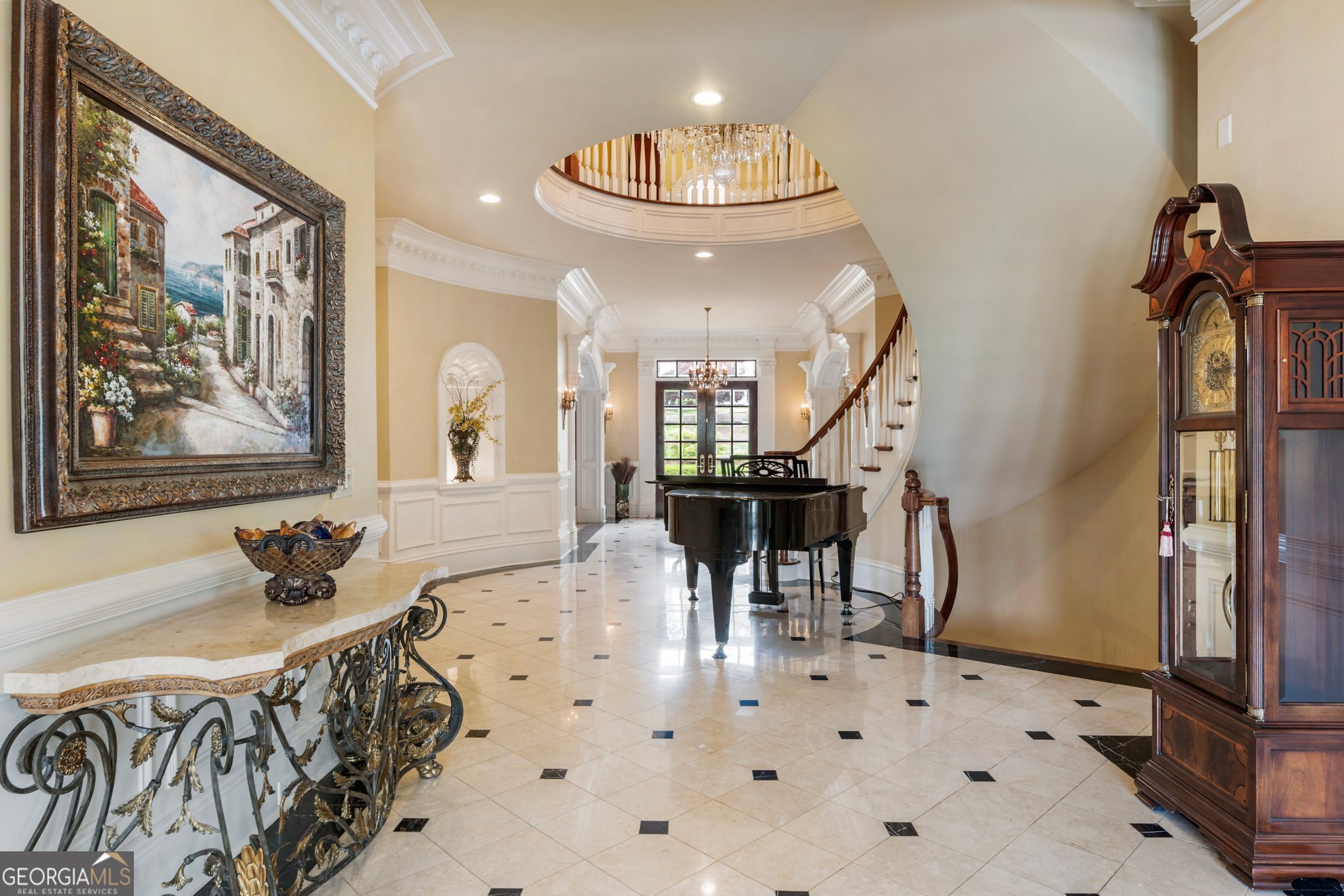 Windward - Residential