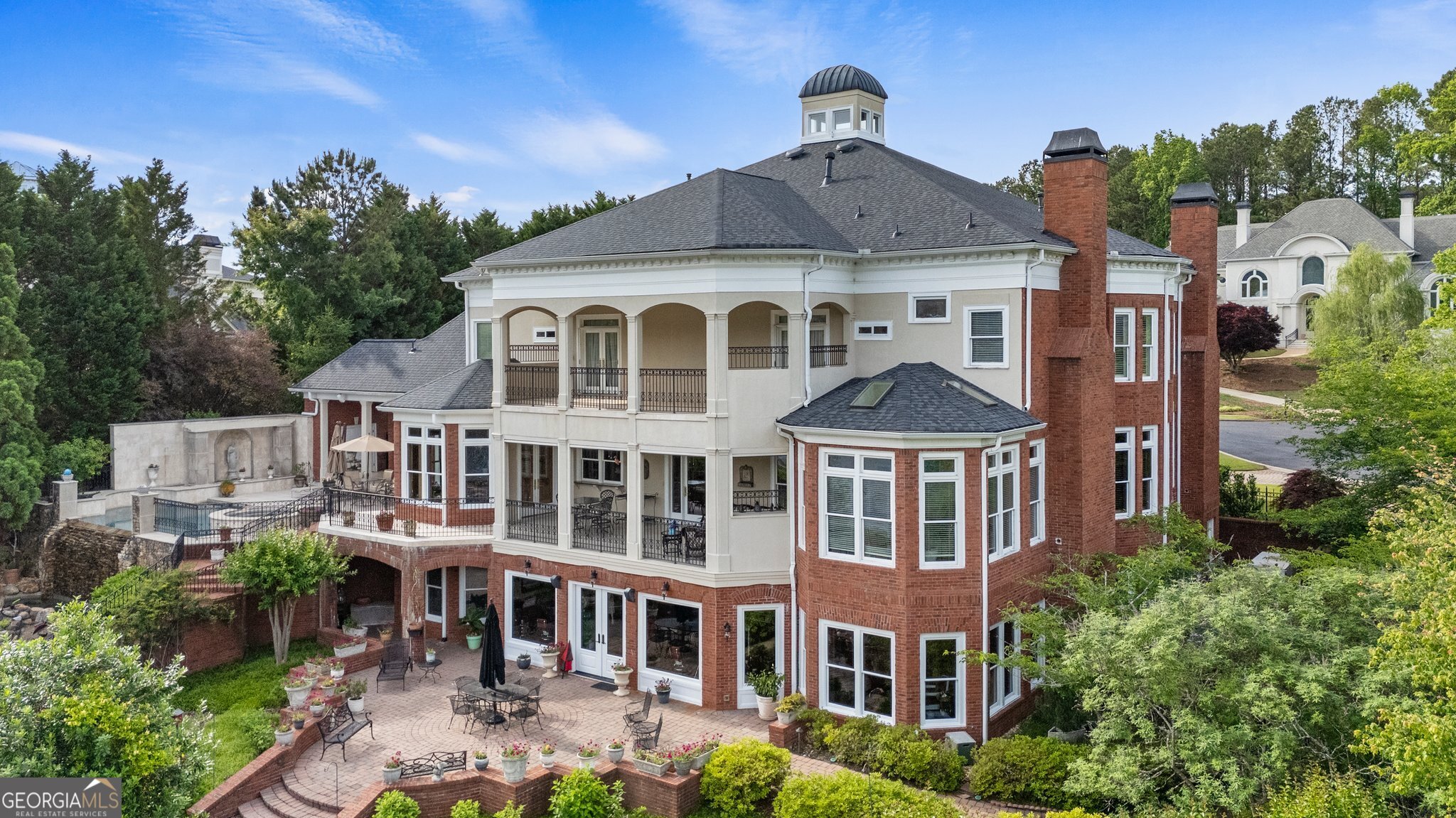 Windward - Residential