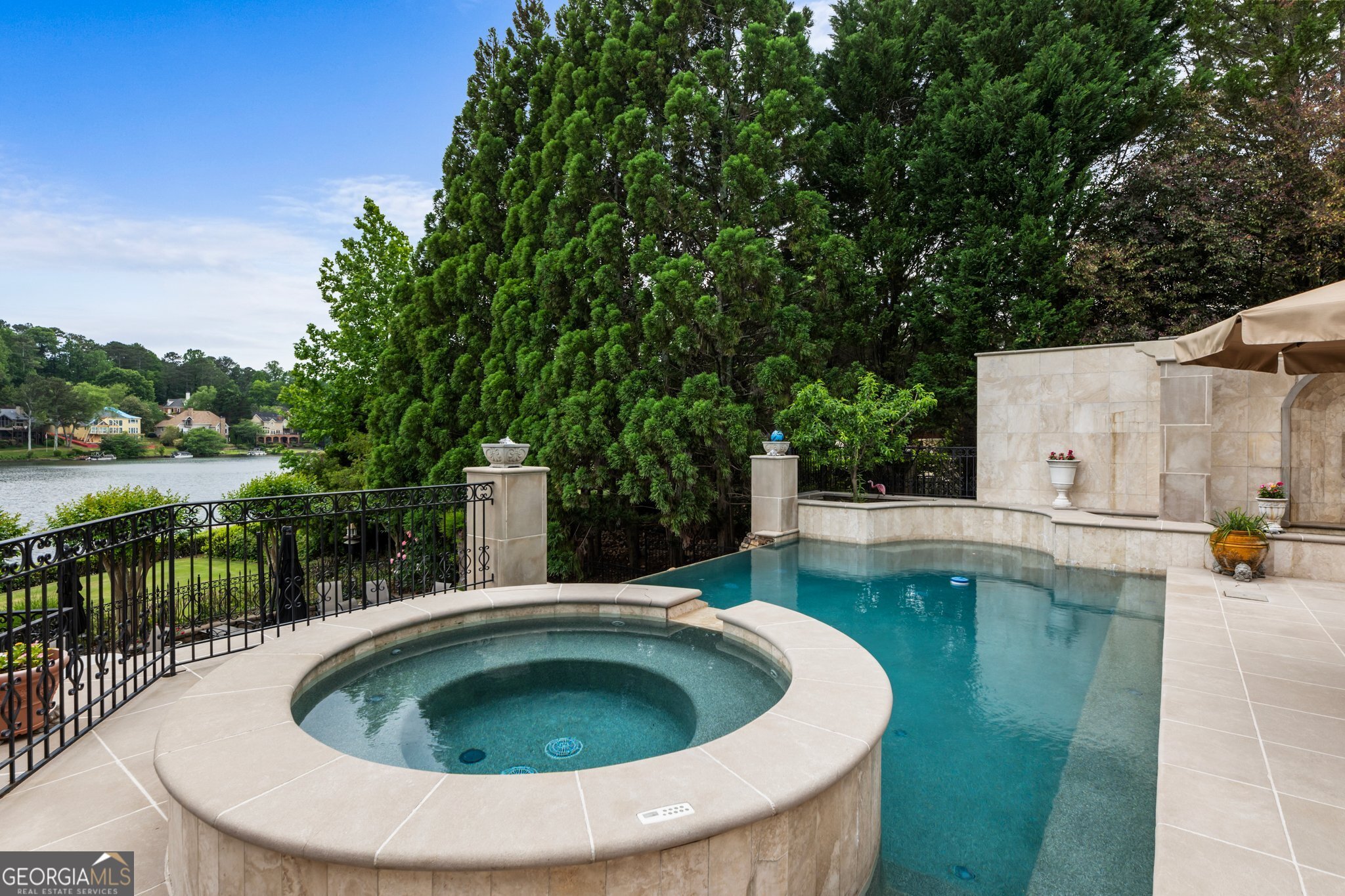 Windward - Residential