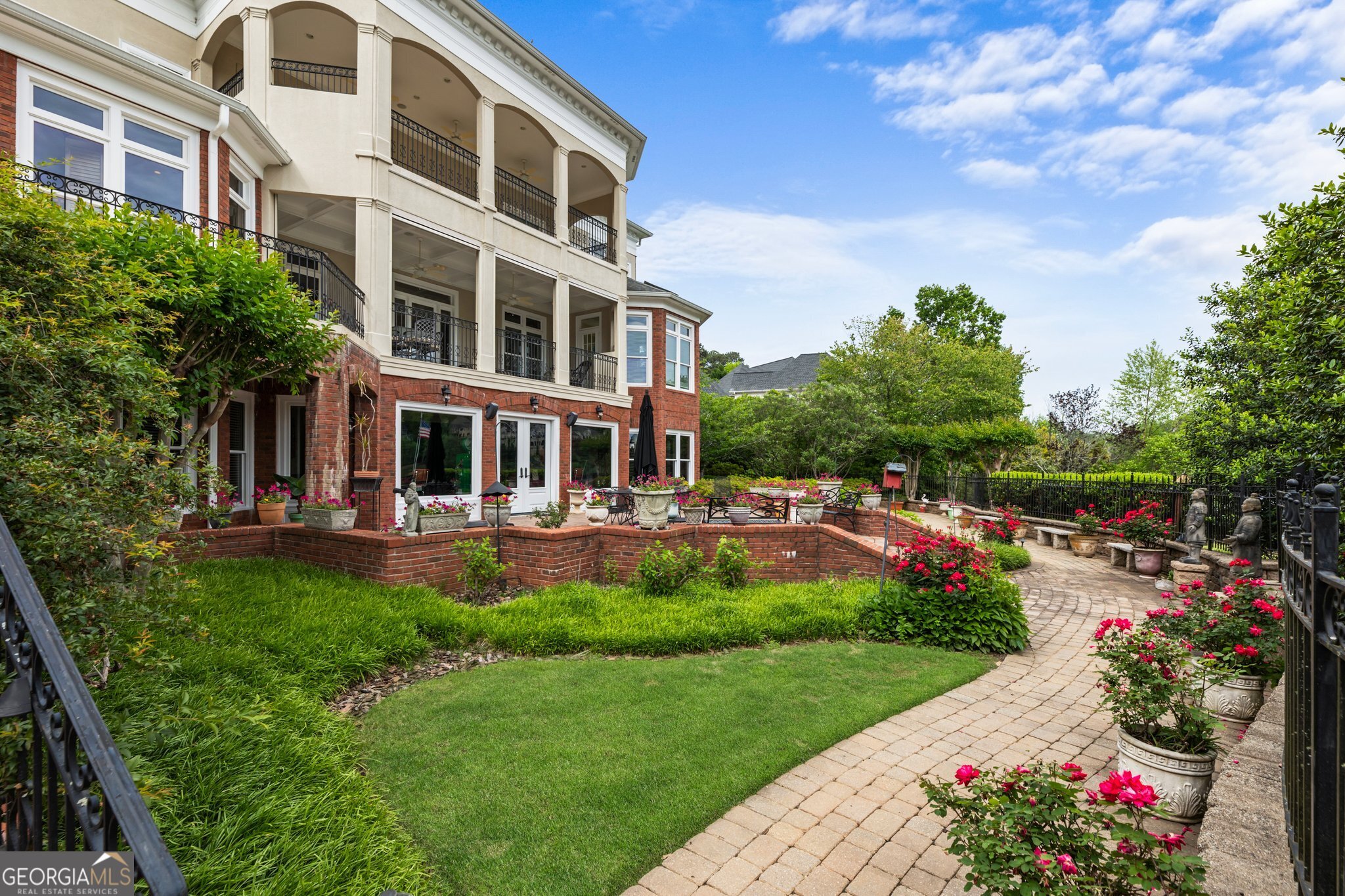Windward - Residential
