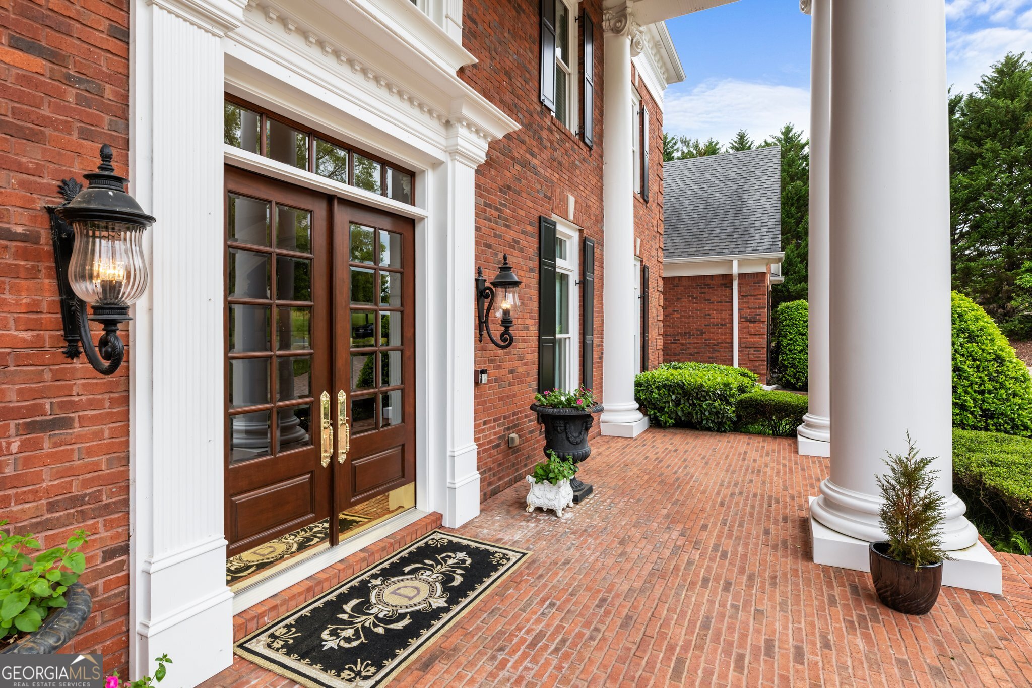 Windward - Residential