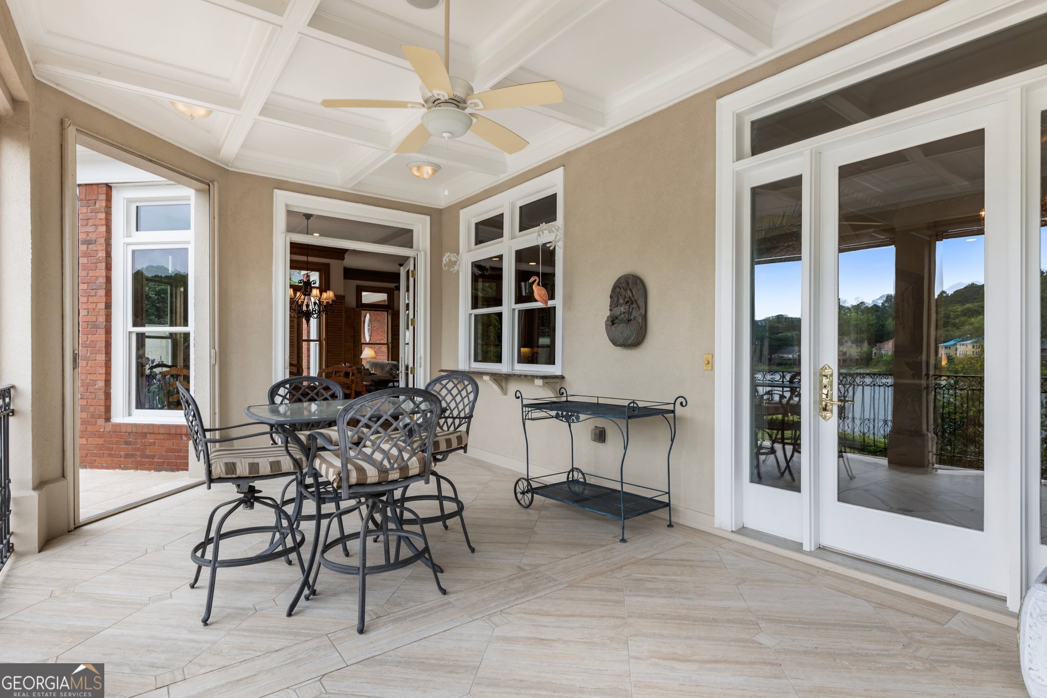 Windward - Residential