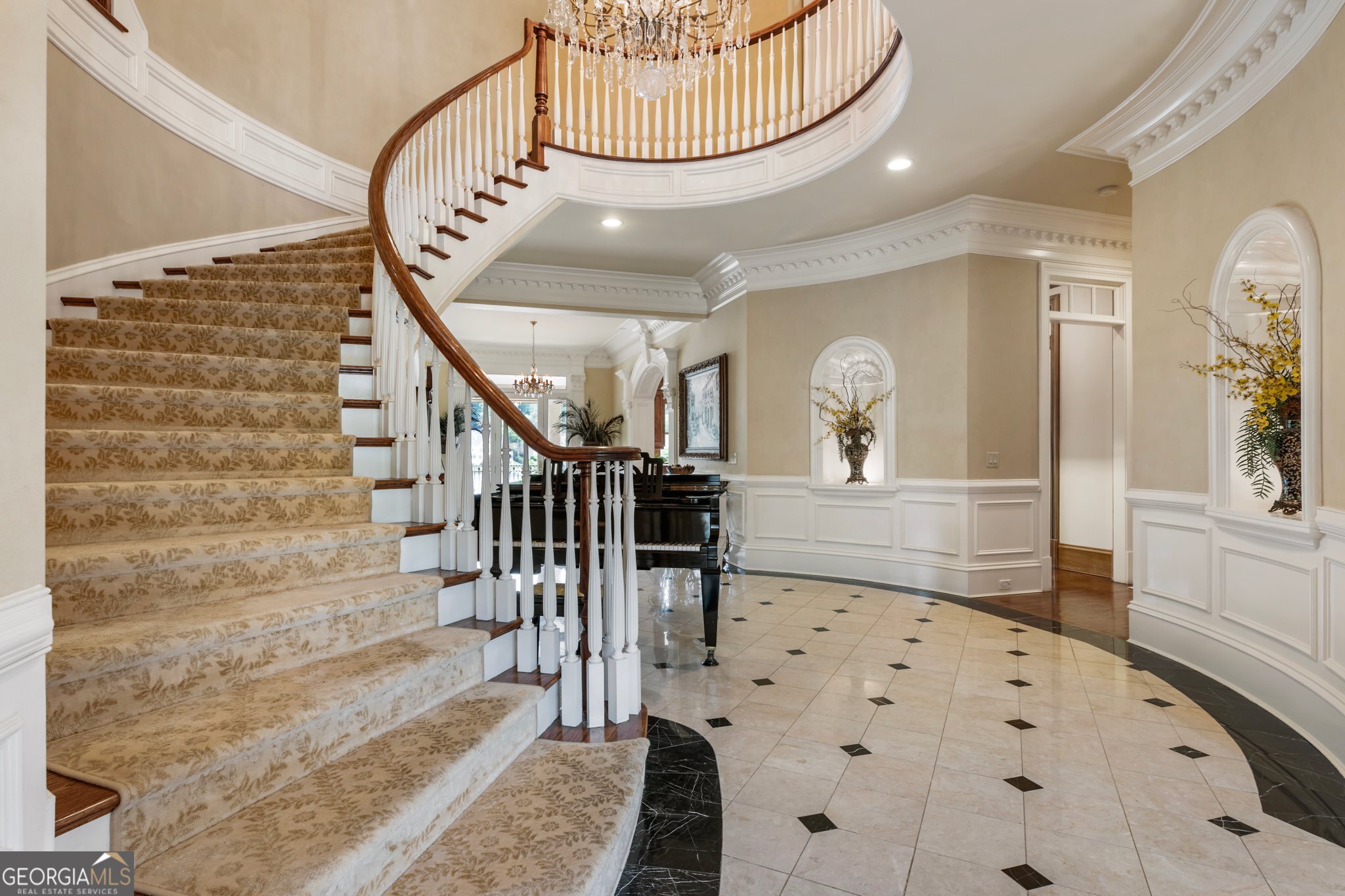 Windward - Residential