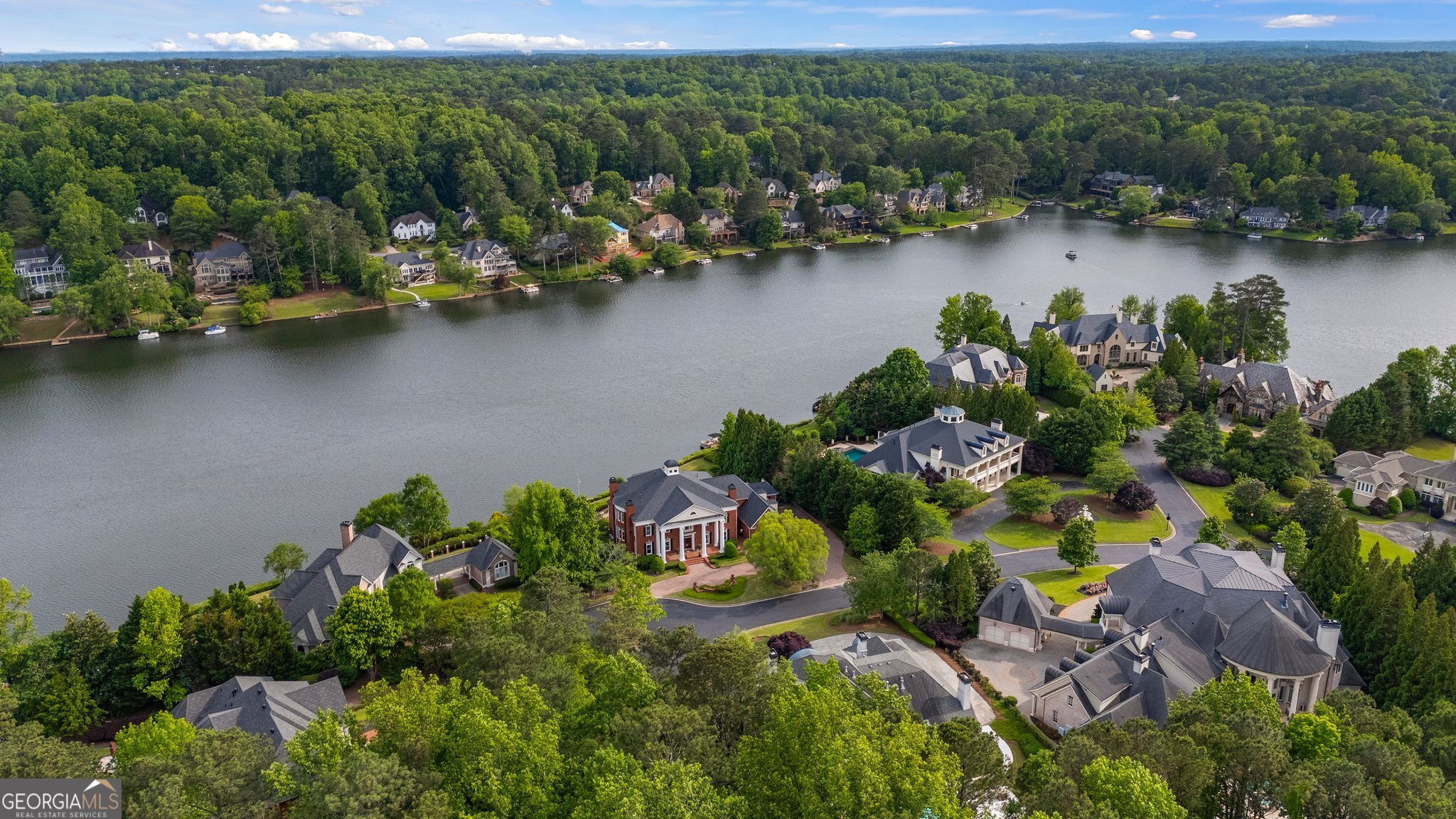 Windward - Residential