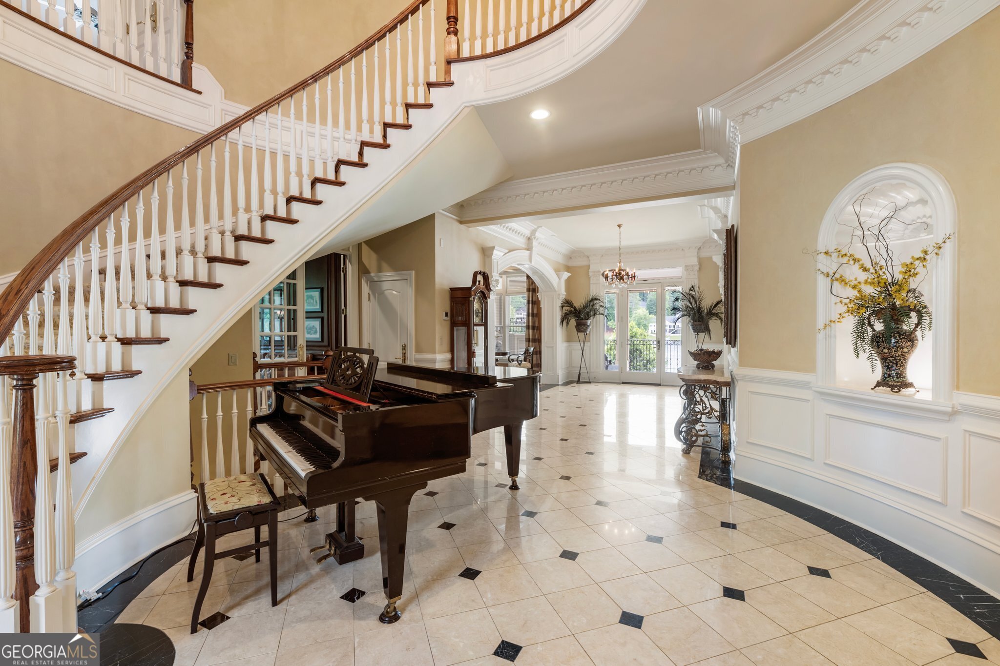 Windward - Residential