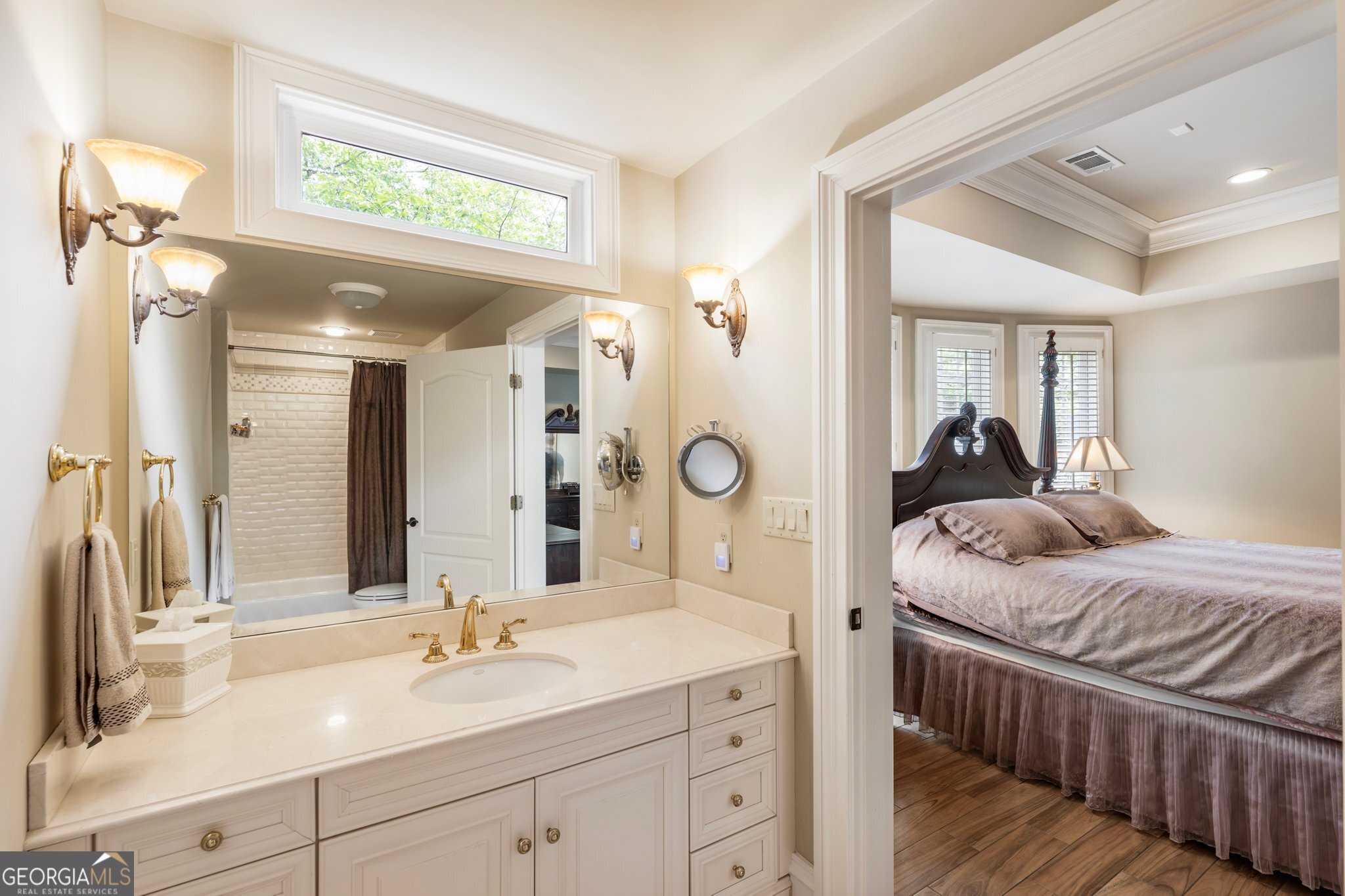 Windward - Residential